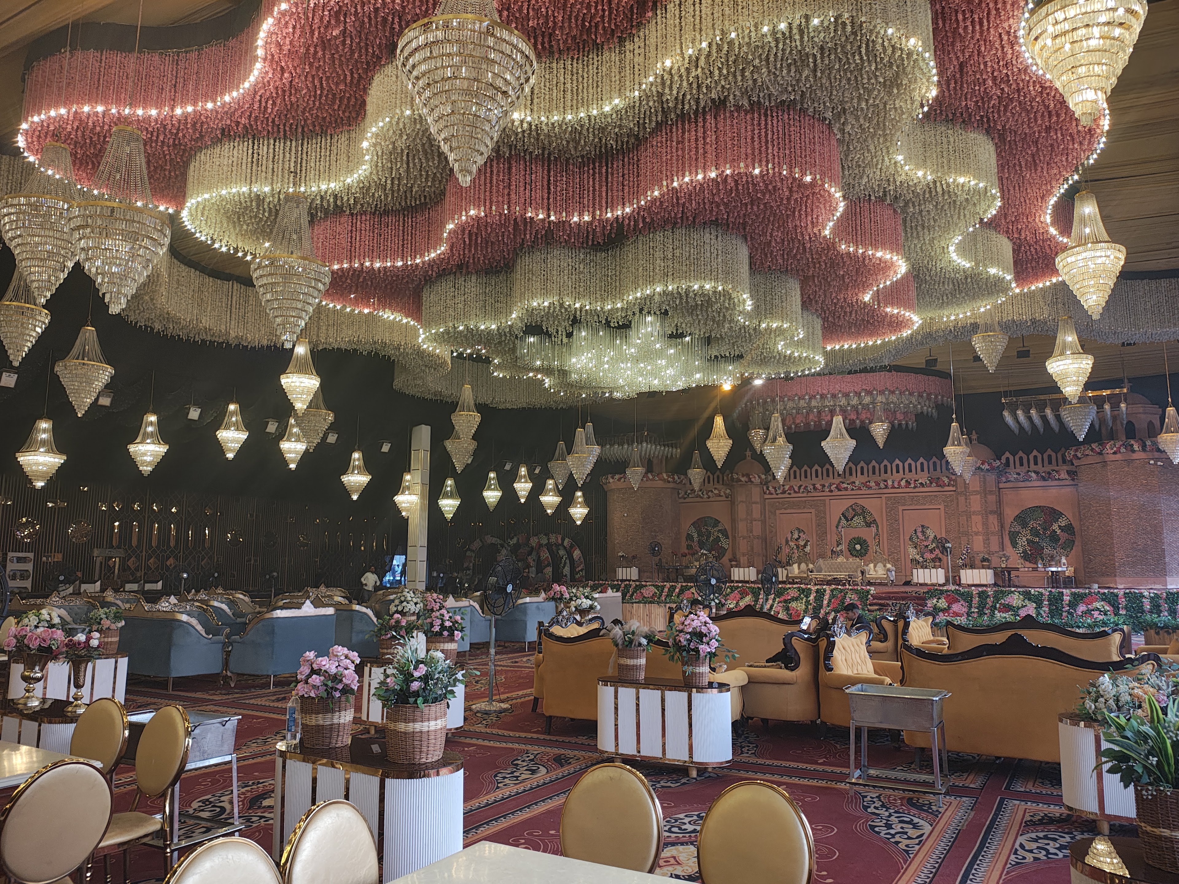 Haveli-E-Nawaab, Bathinda — photo 4