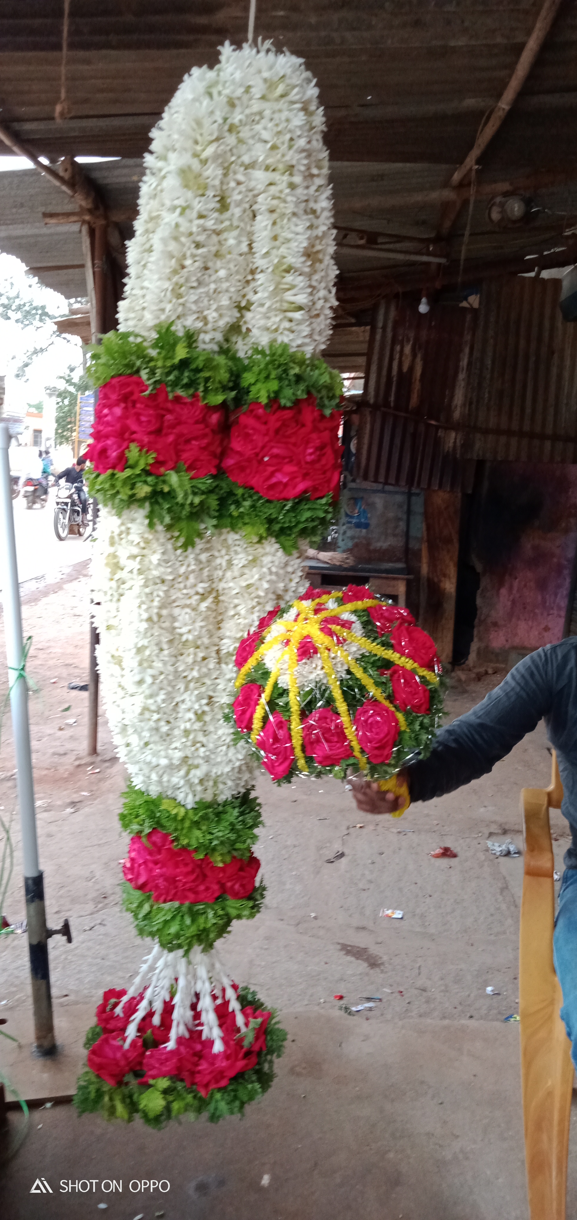 SULTAN PALACE (Wedding hall), Davangere — photo 10