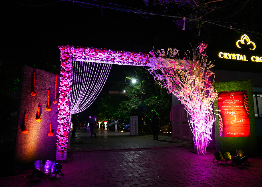 Amaestro Event, Bhubaneswar — photo 6