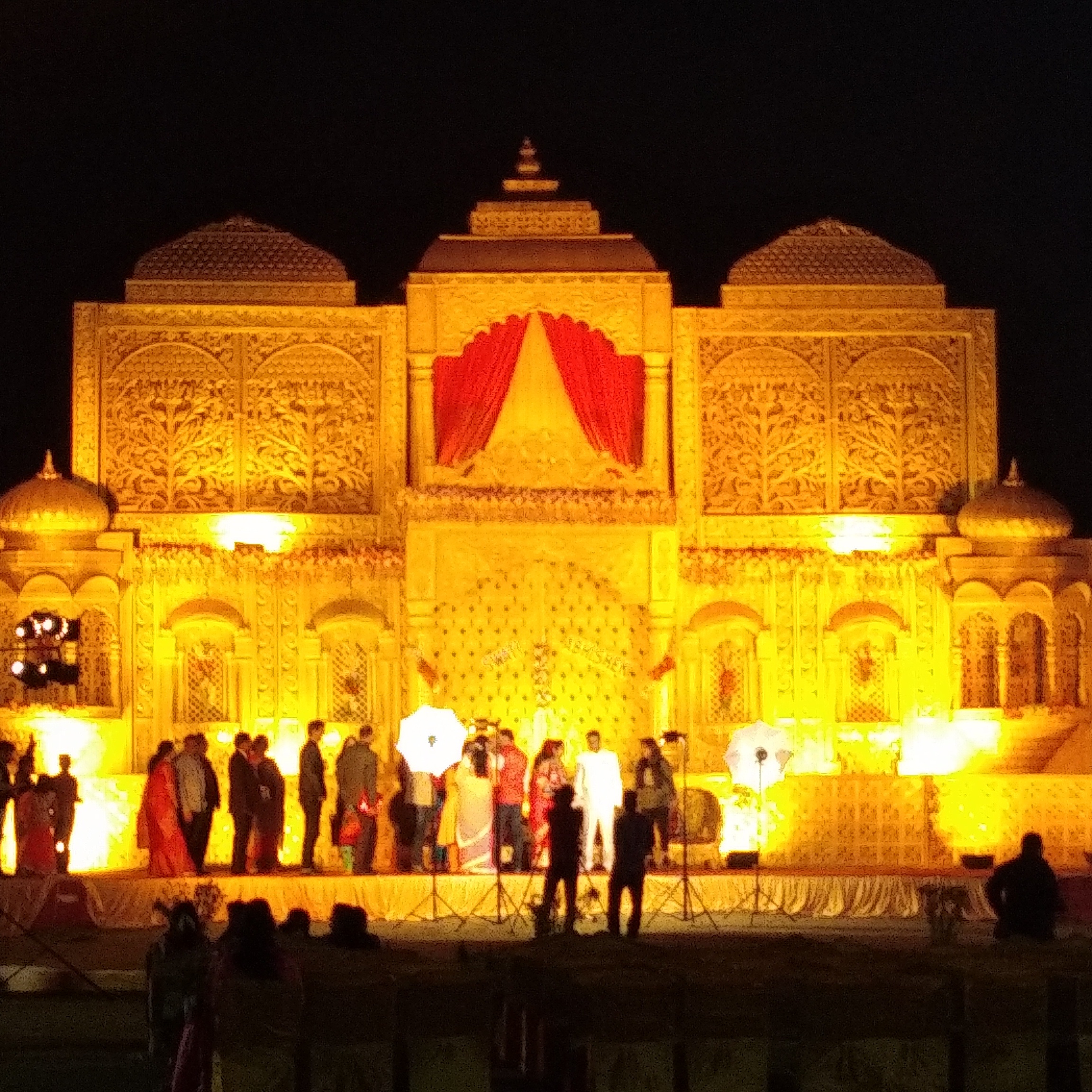 Sona Vatika, Raipur — photo 5