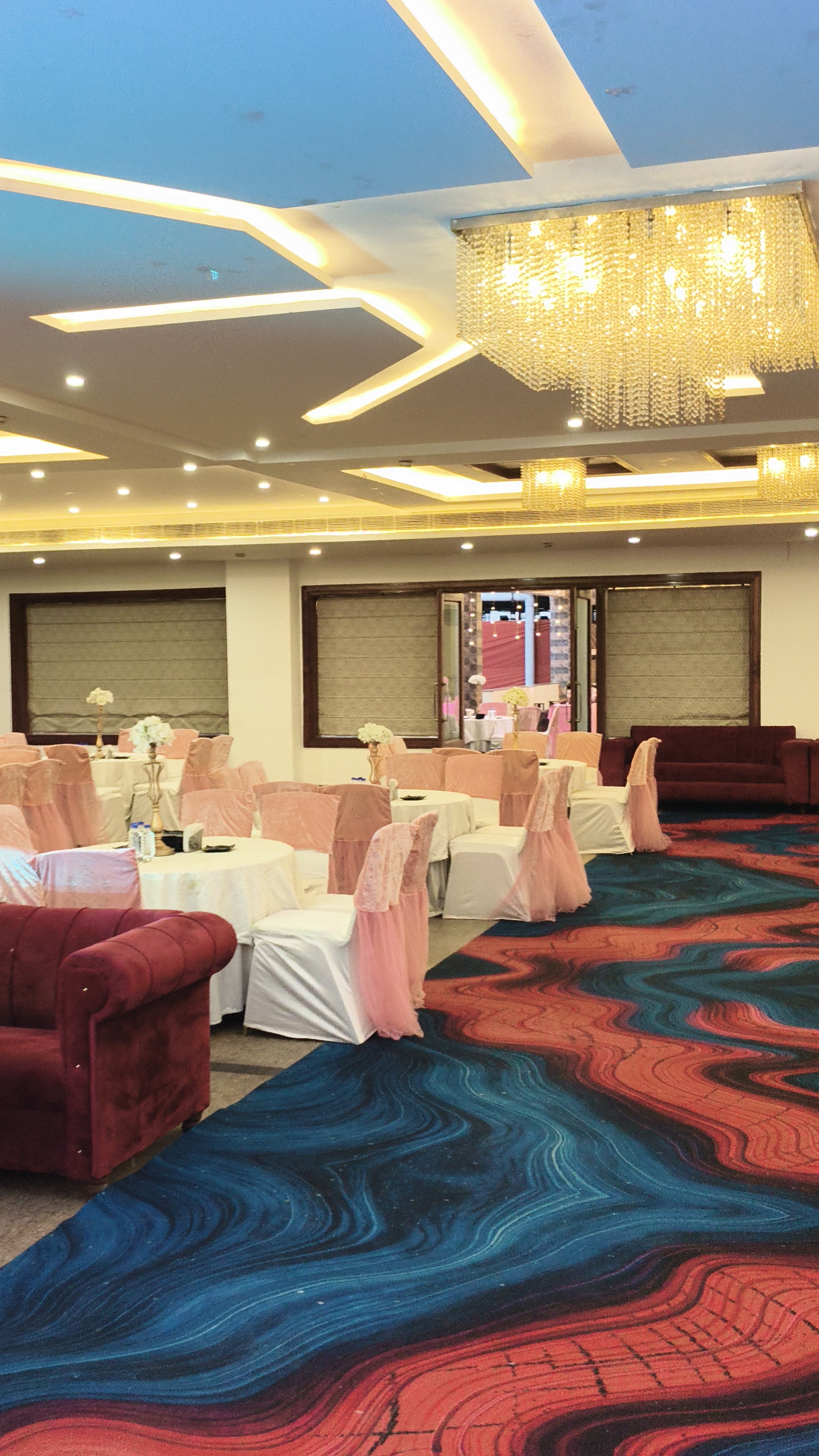 The Bhargav Resorts, Jammu — photo 4