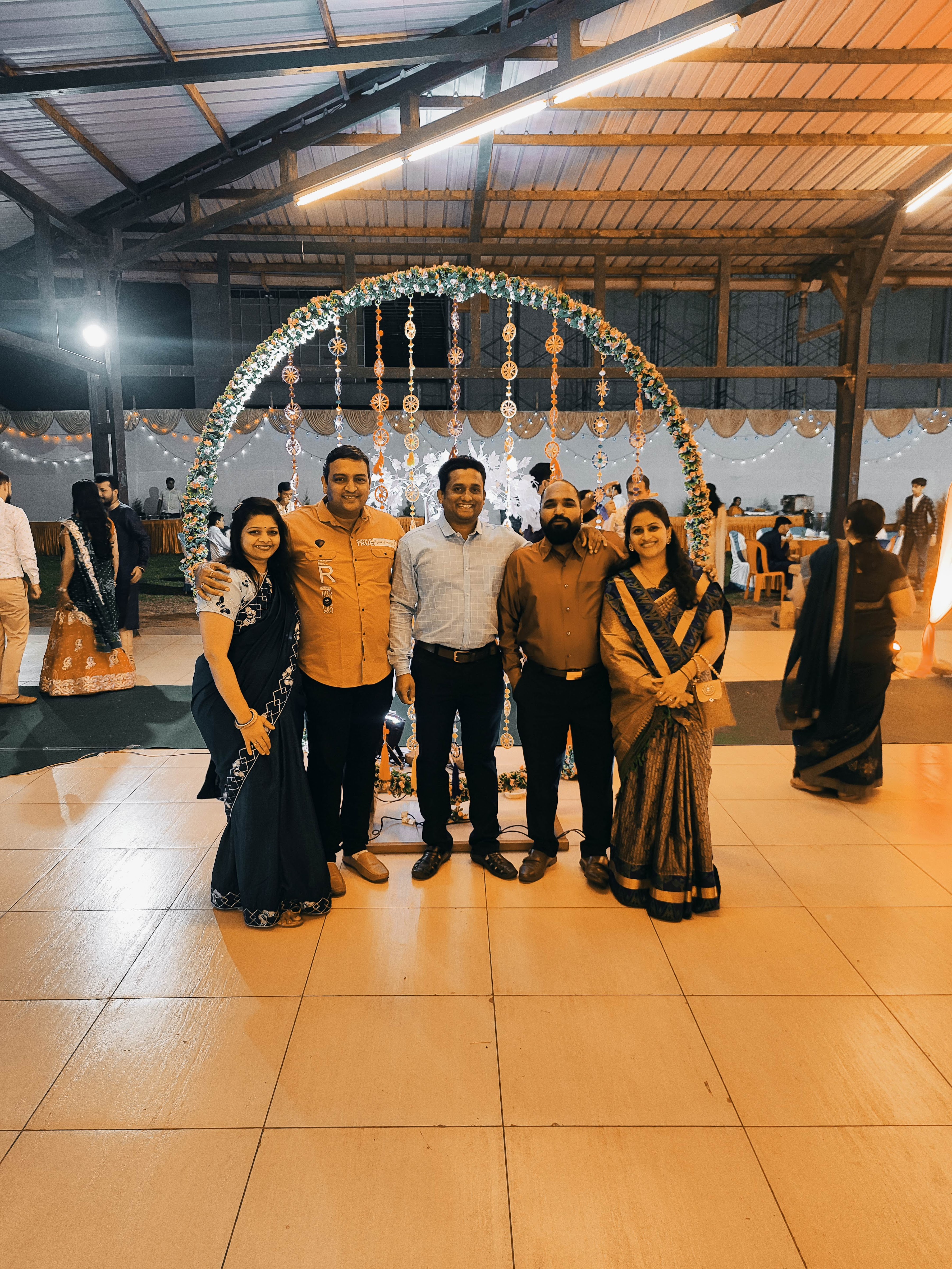 Millenium Garden Belagavi, Belagavi — photo 5