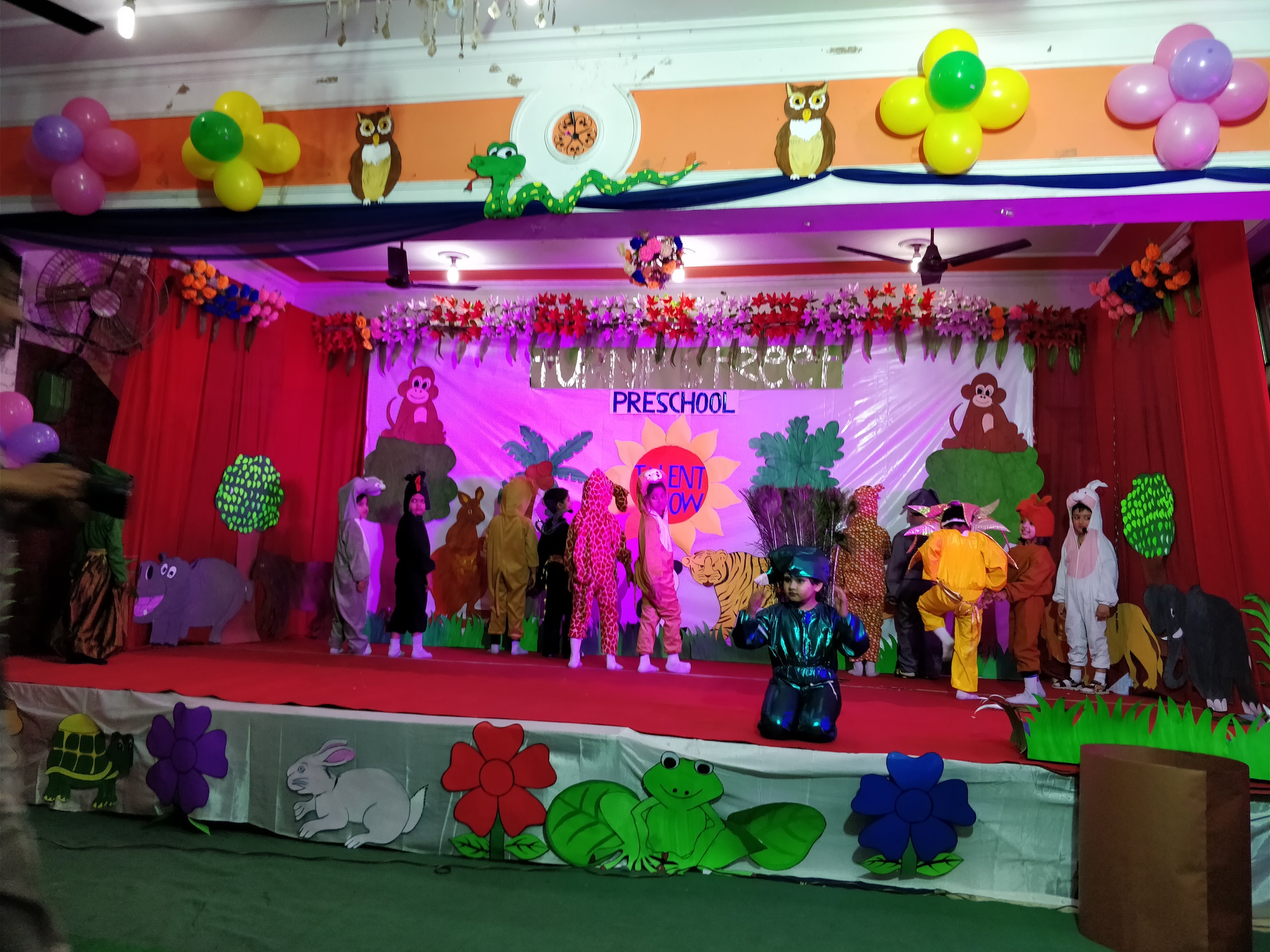 Shubhkamna Marriage Home, Meerut — photo 3