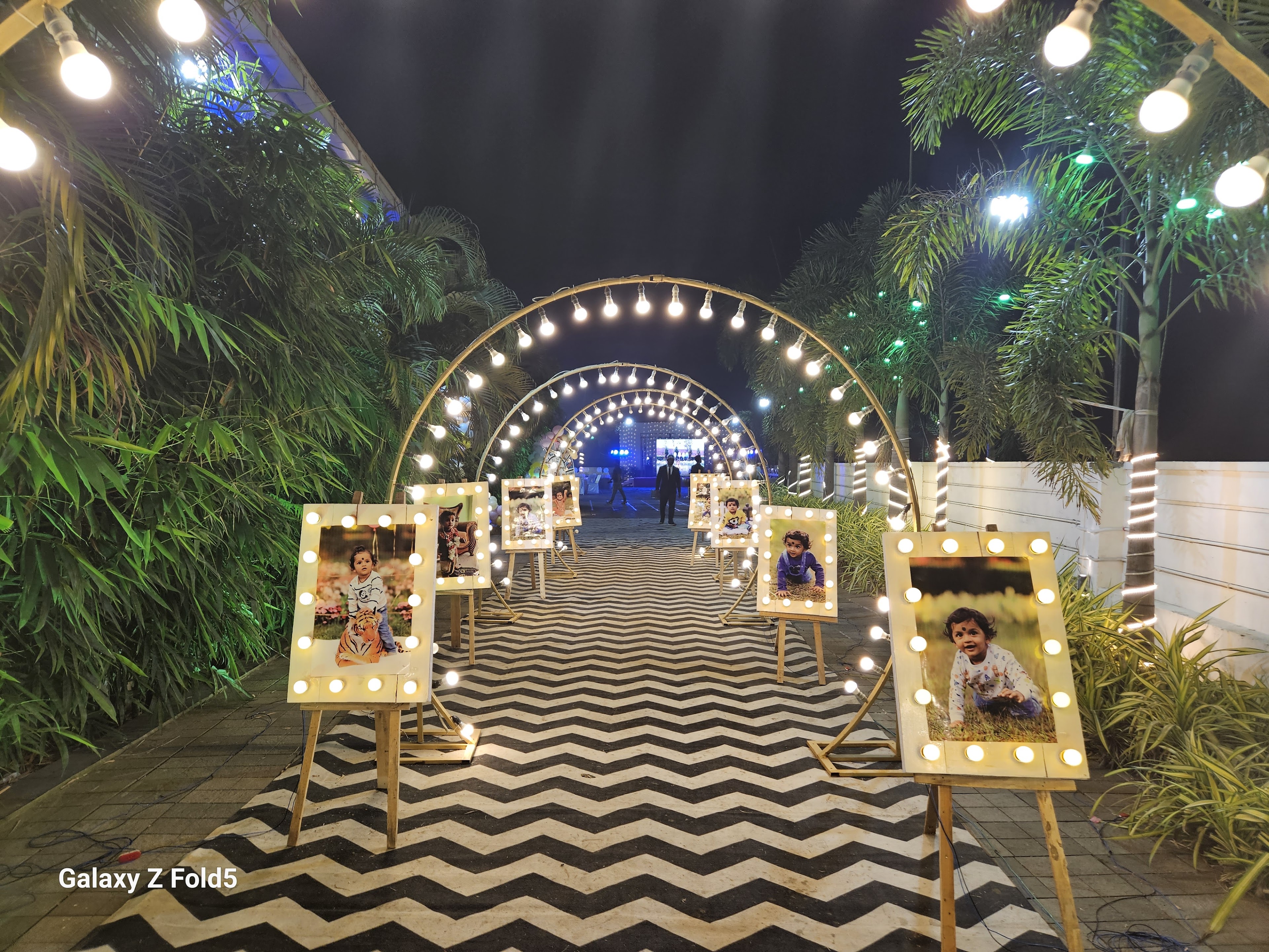 The Regal Palm, Bhubaneswar — photo 9