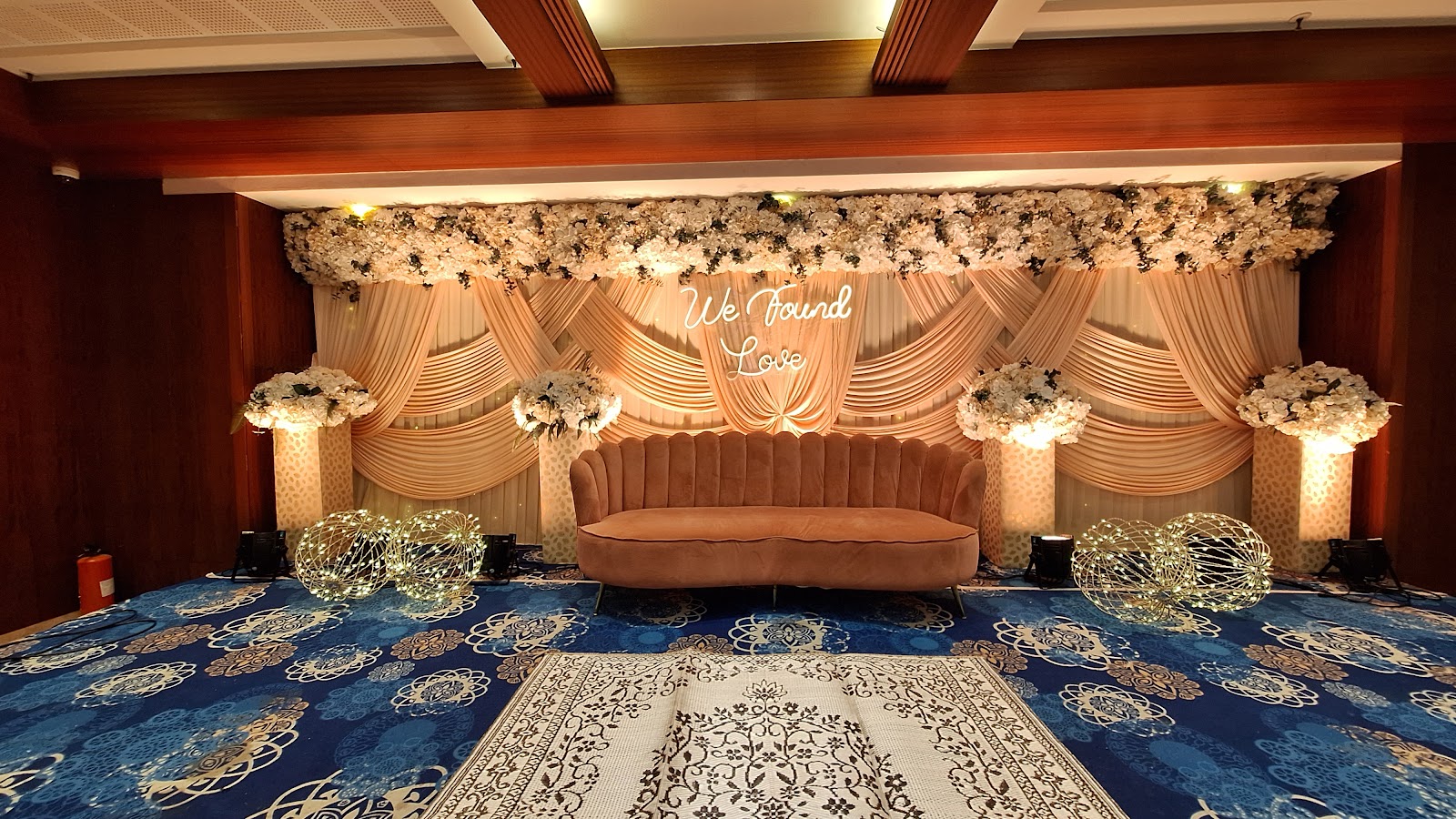 Sheetal Banquets, Mumbai — photo 3