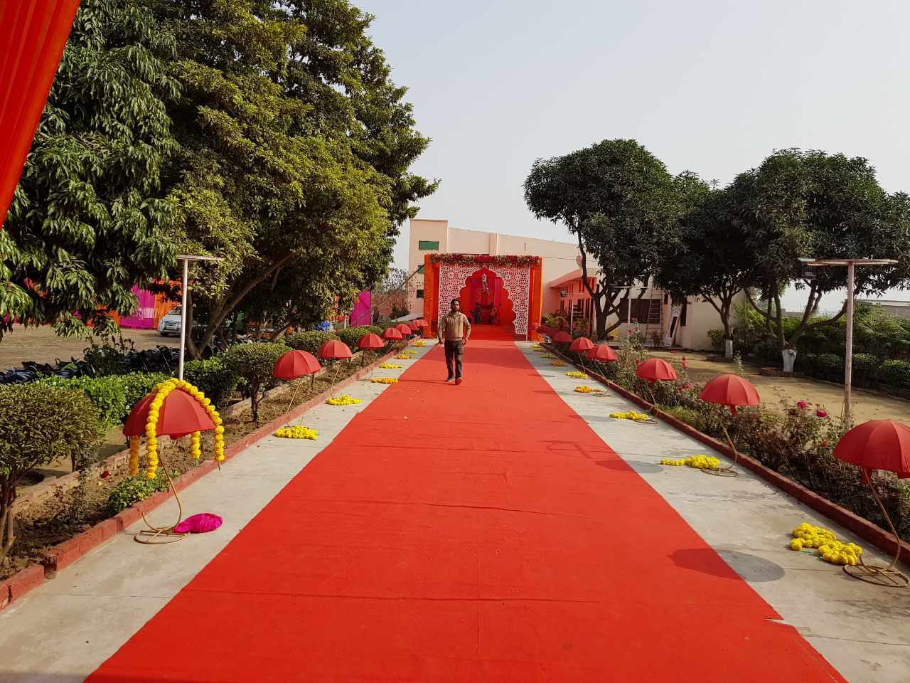 Mehak Garden, Amritsar — photo 3