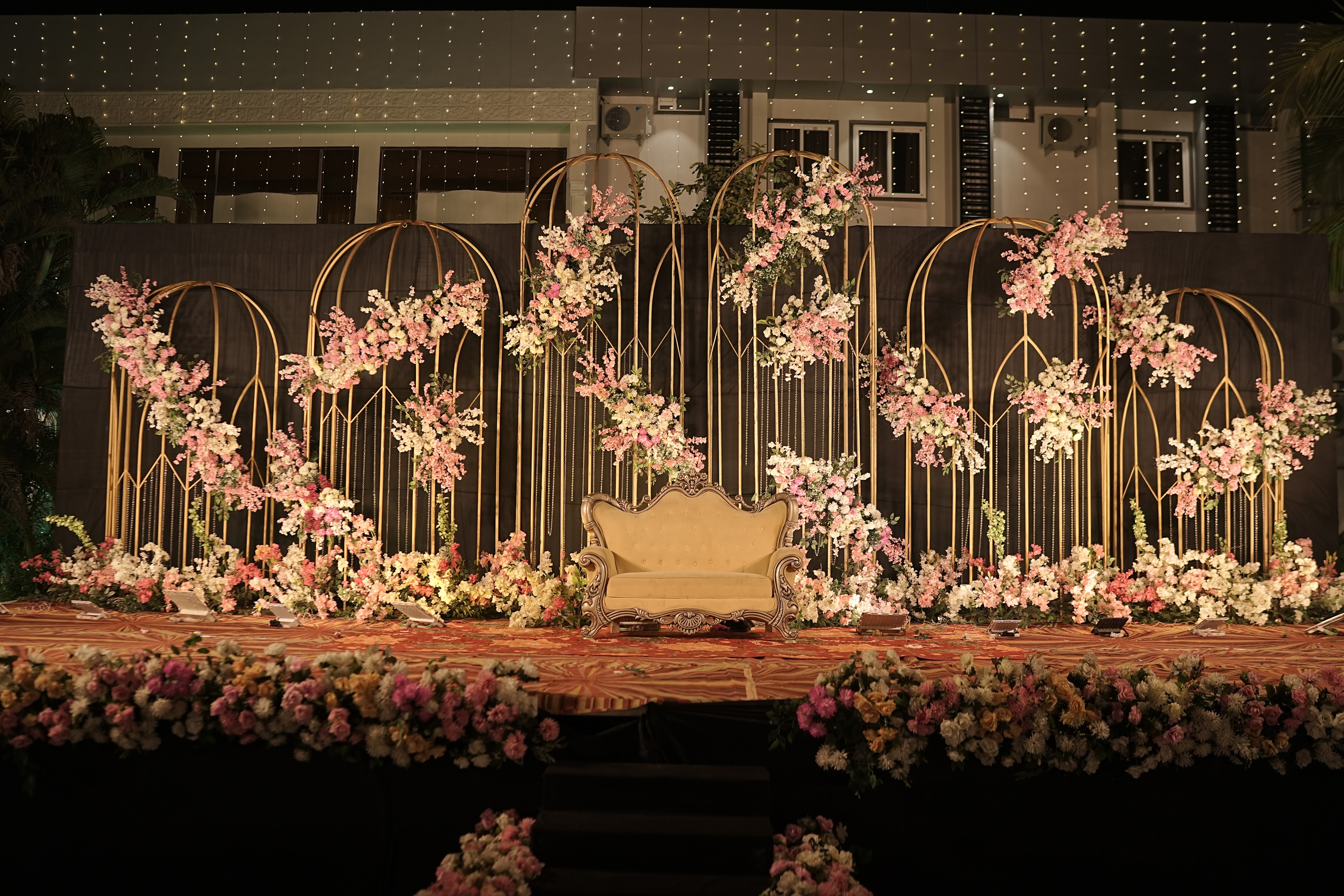 Pujari Park, Raipur — photo 5