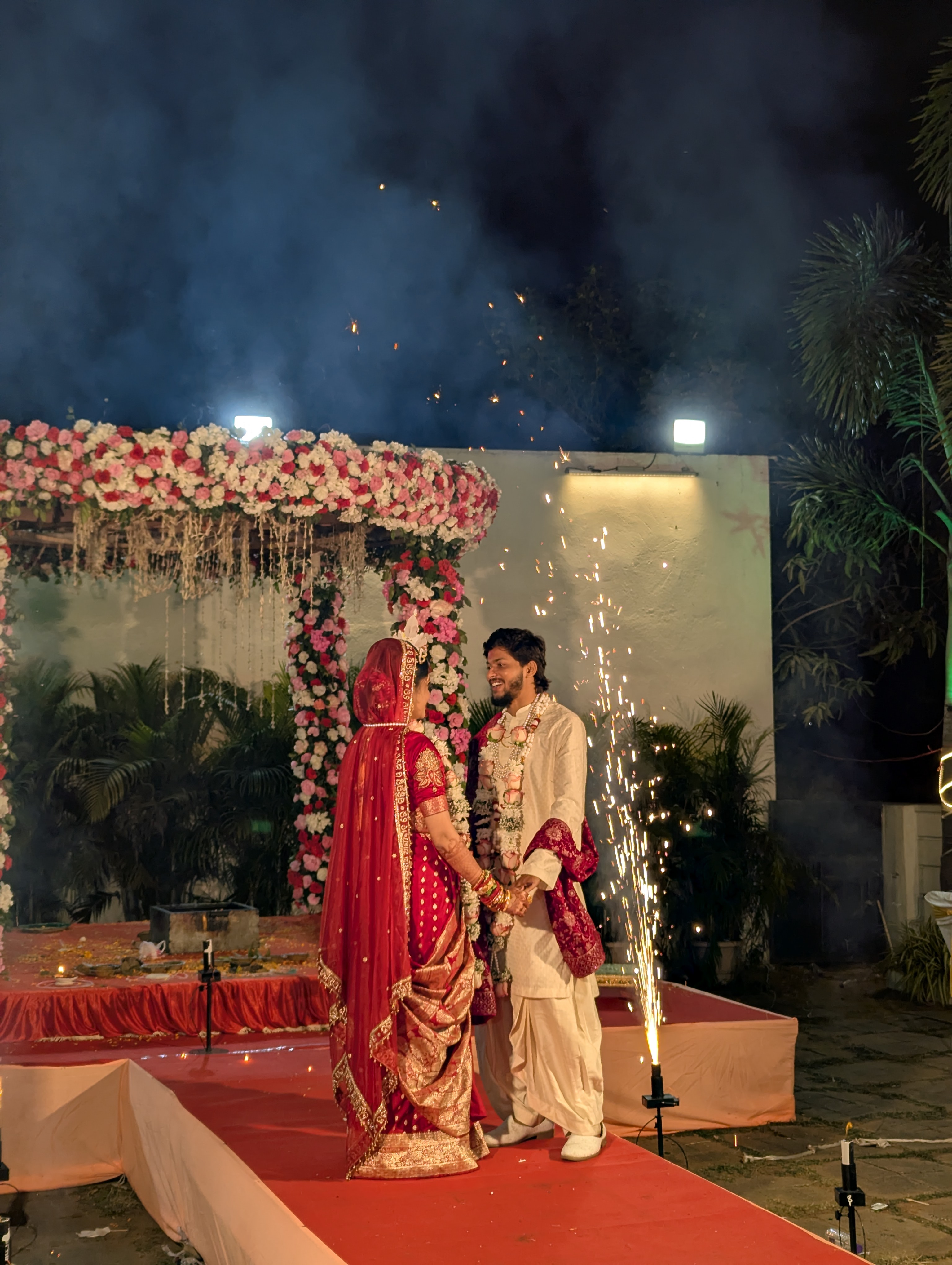 The Regal Palm, Bhubaneswar — photo 4