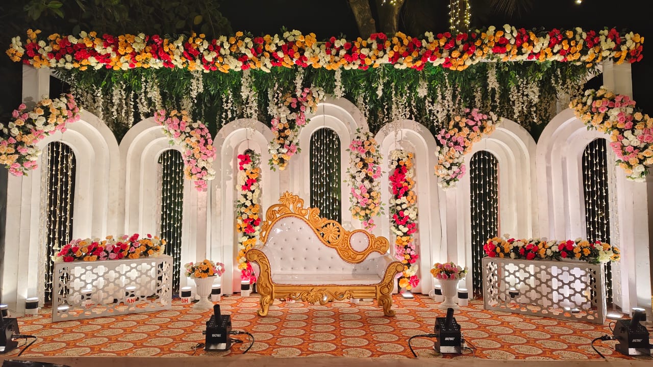 Humari Shaadi - Make Your Dreams Come True, Durgapur — photo 2