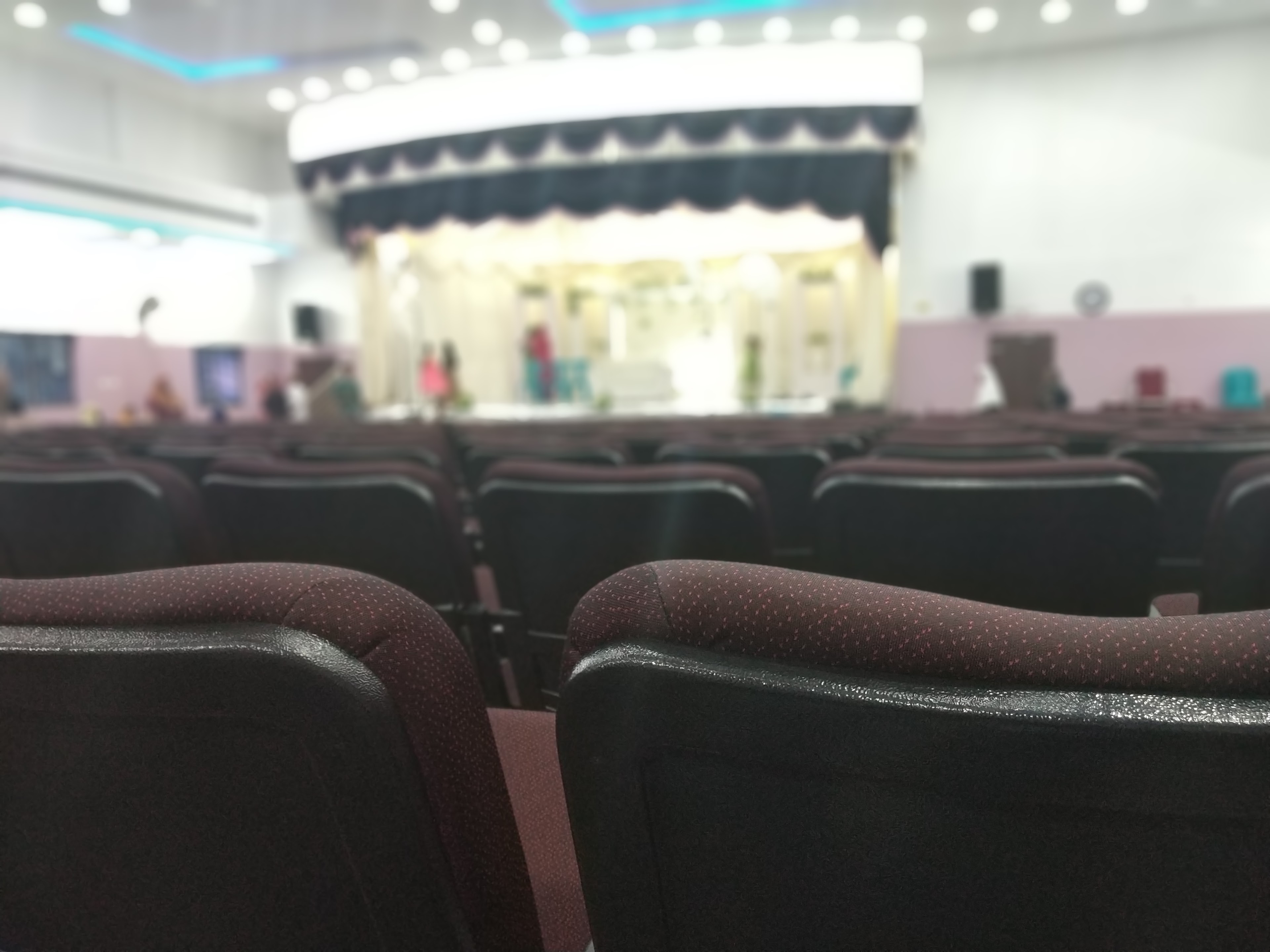Celebration Time, Perinthalmanna — photo 9
