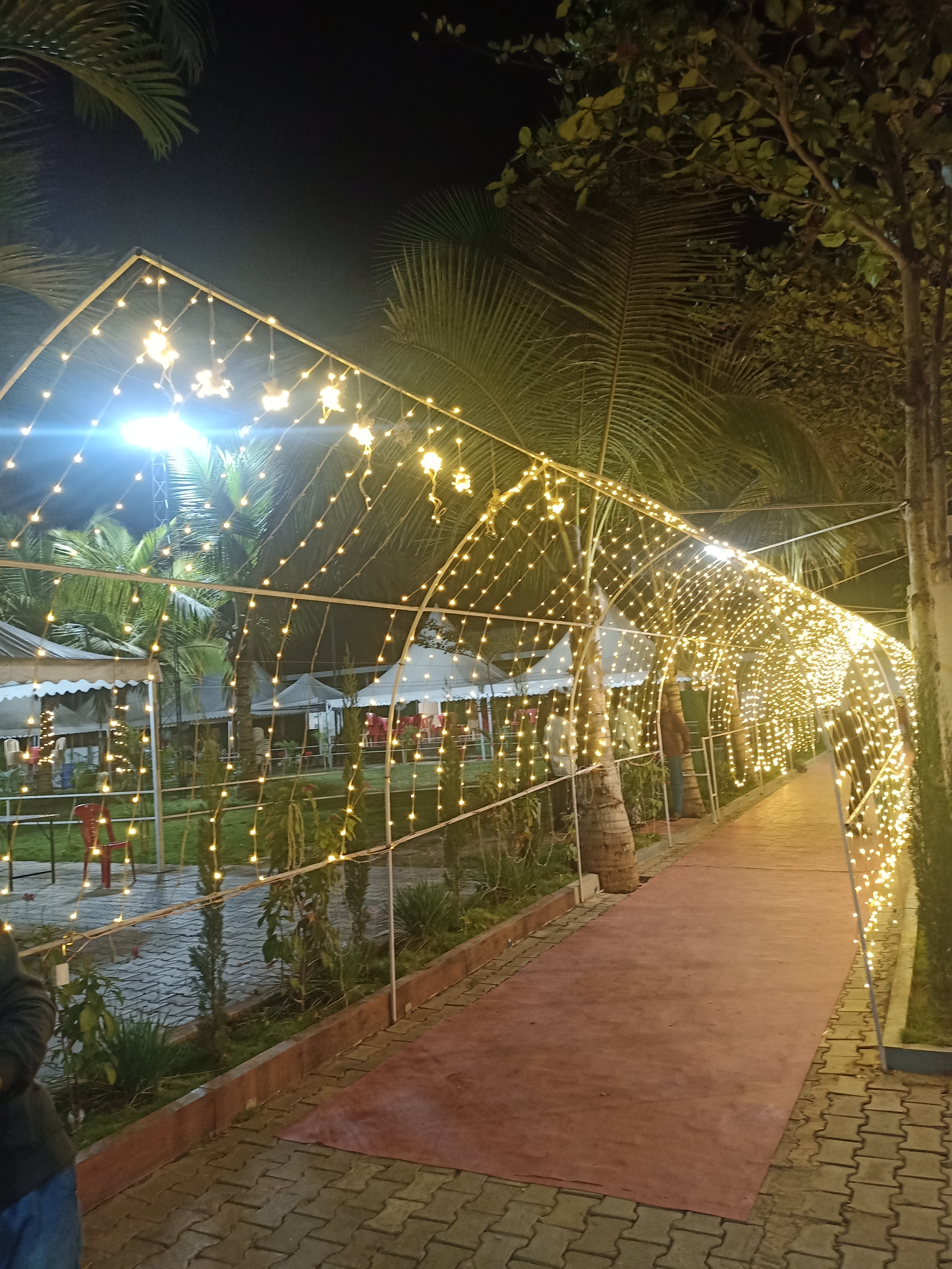 Heaven Palace, Shivamogga — photo 3