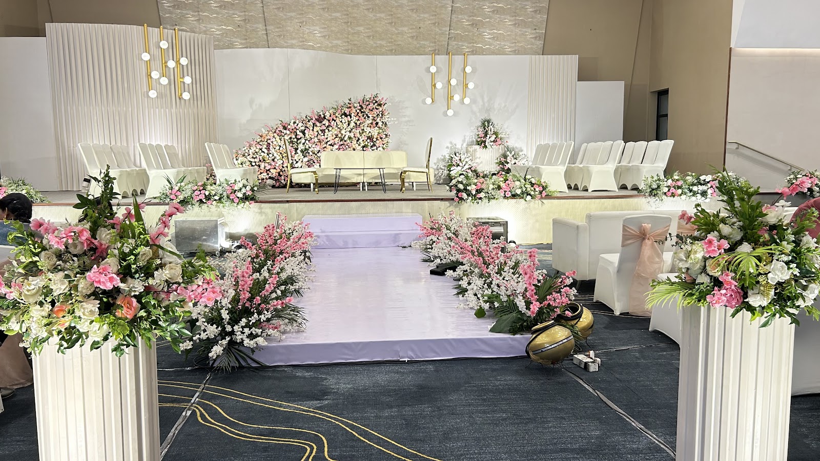 Chakolas Pavilion Convention Centre, Thrissur — photo 5