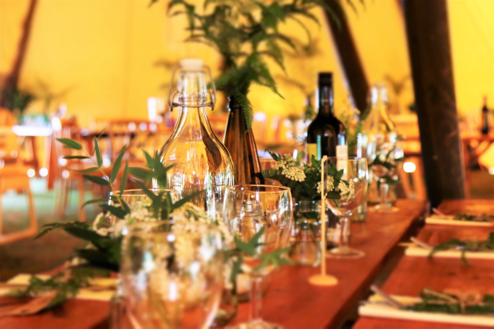 Popular Event Management | Catering & stage decoration Kollam and Kottarakara, Kollam — photo 10
