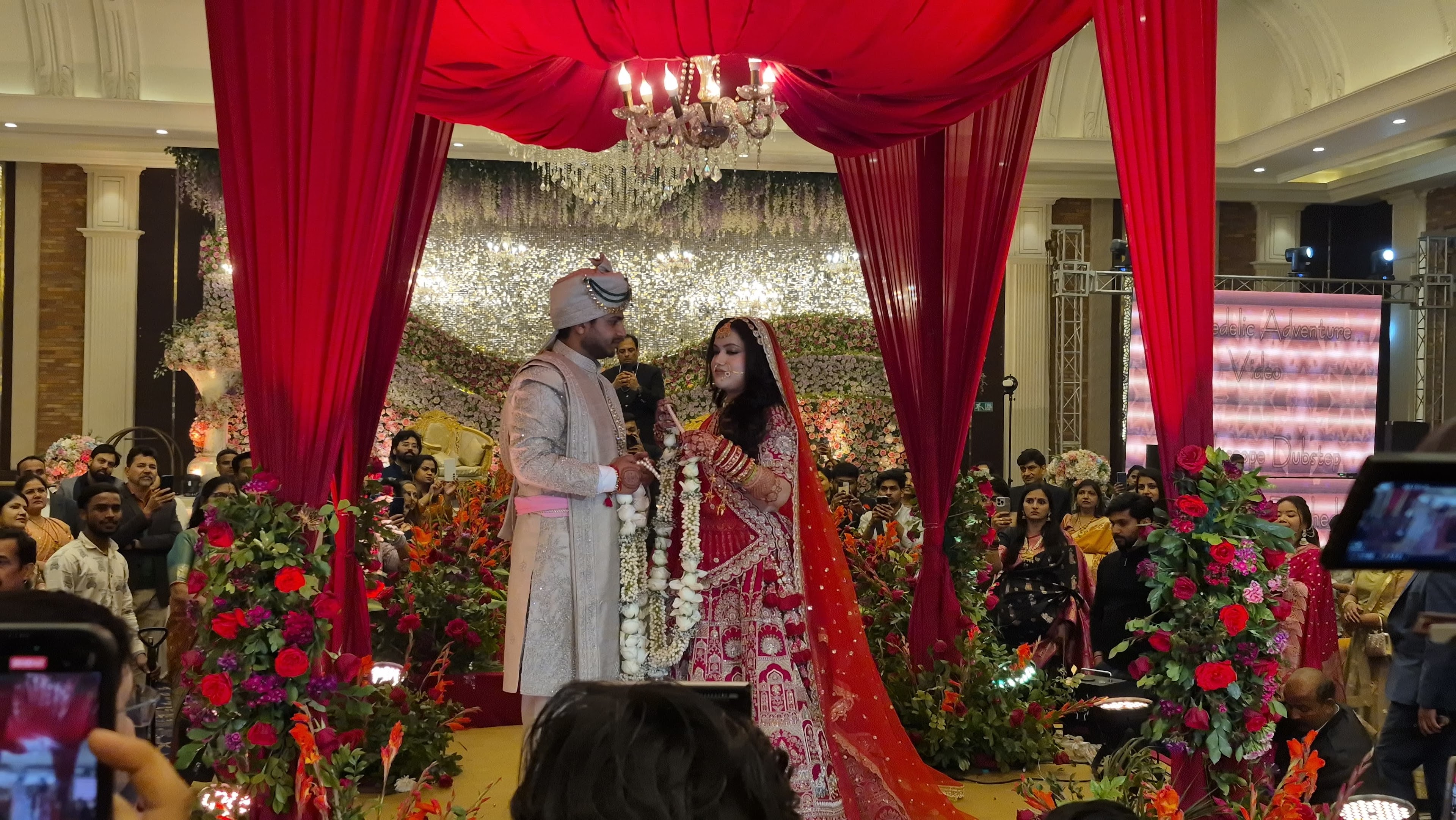 The Continental By Red Carpet, Ghaziabad — photo 9