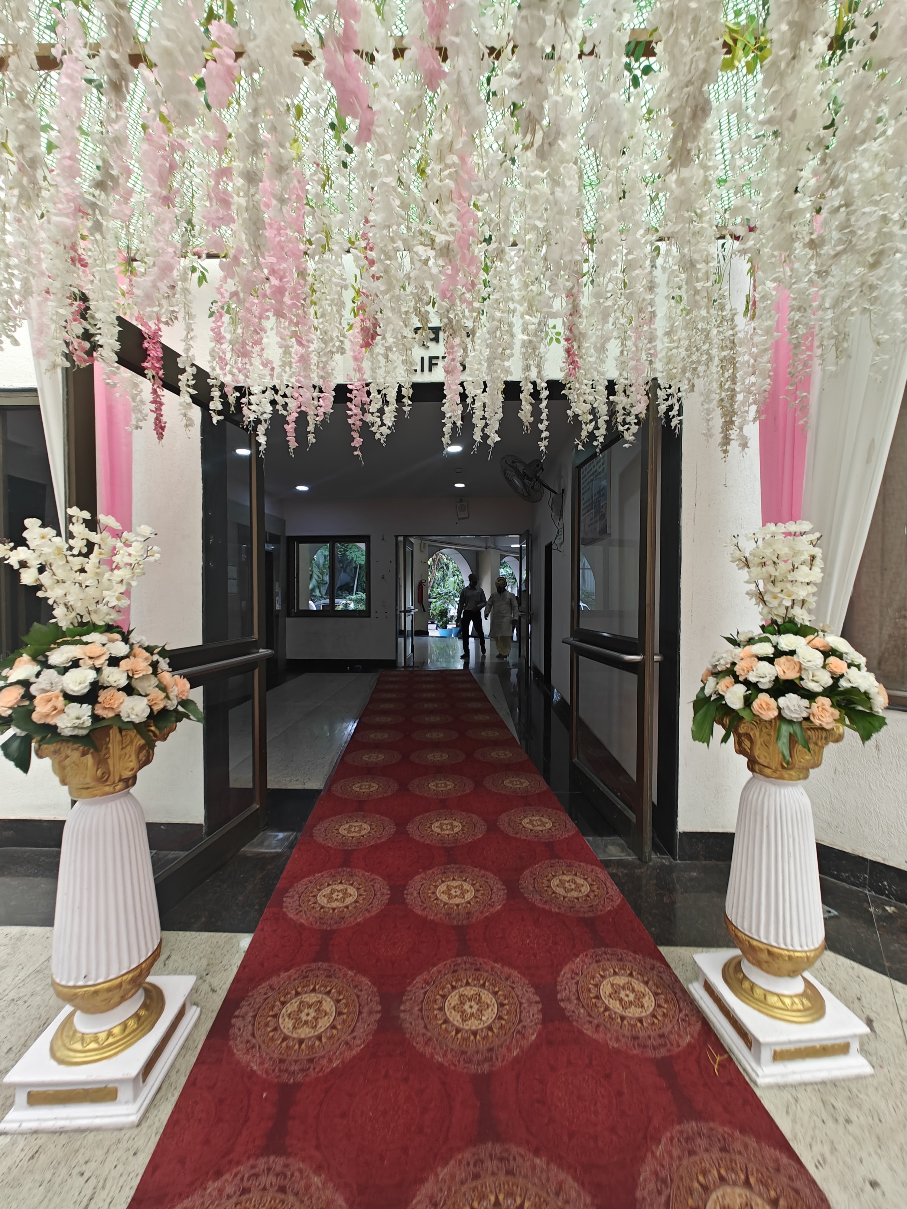 Agri Koli Sanskruti Bhavan, Navi Mumbai — photo 8