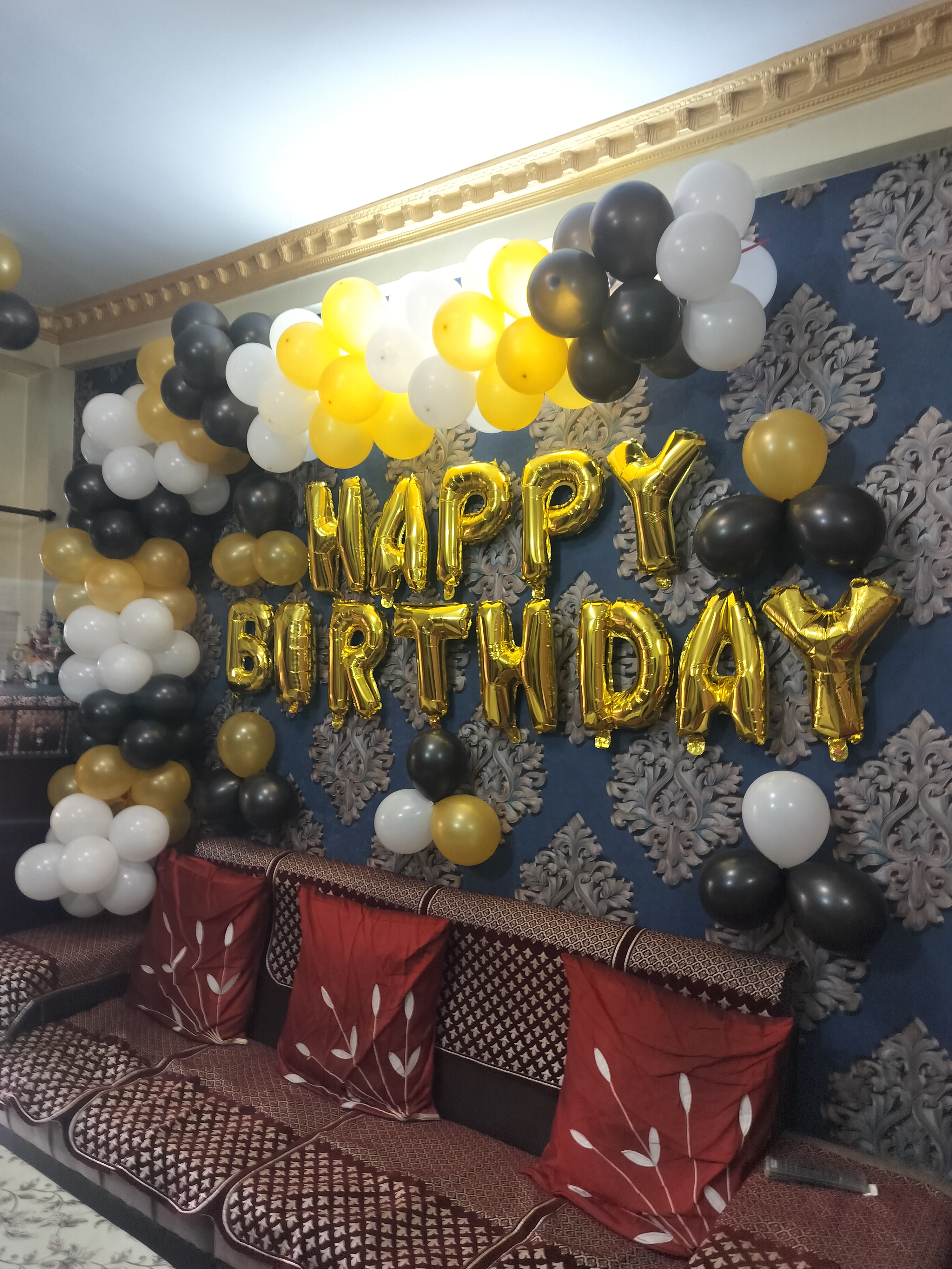 King's Orchid, Bhopal — photo 5