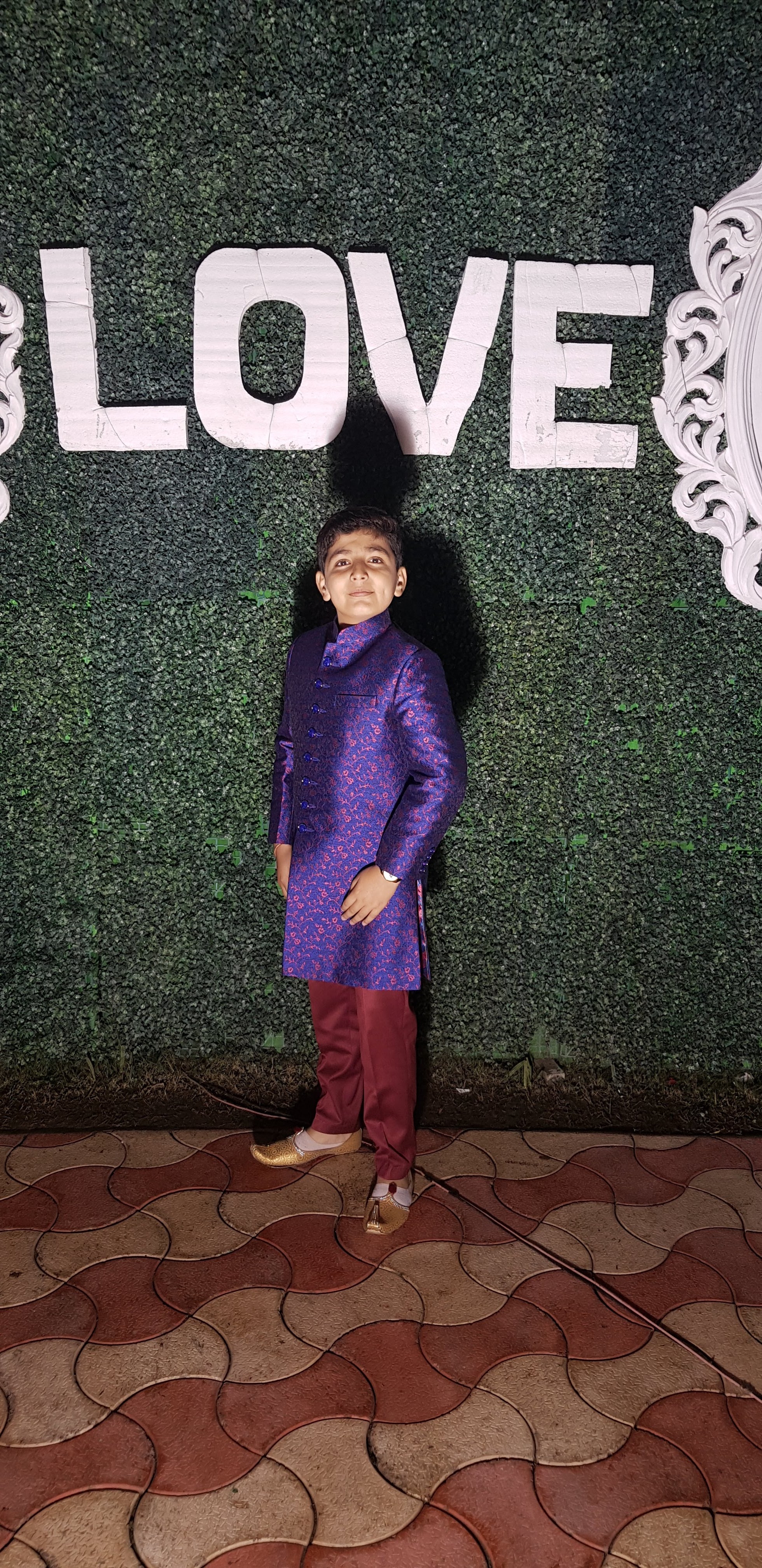 Mehta farms, Panipat — photo 7