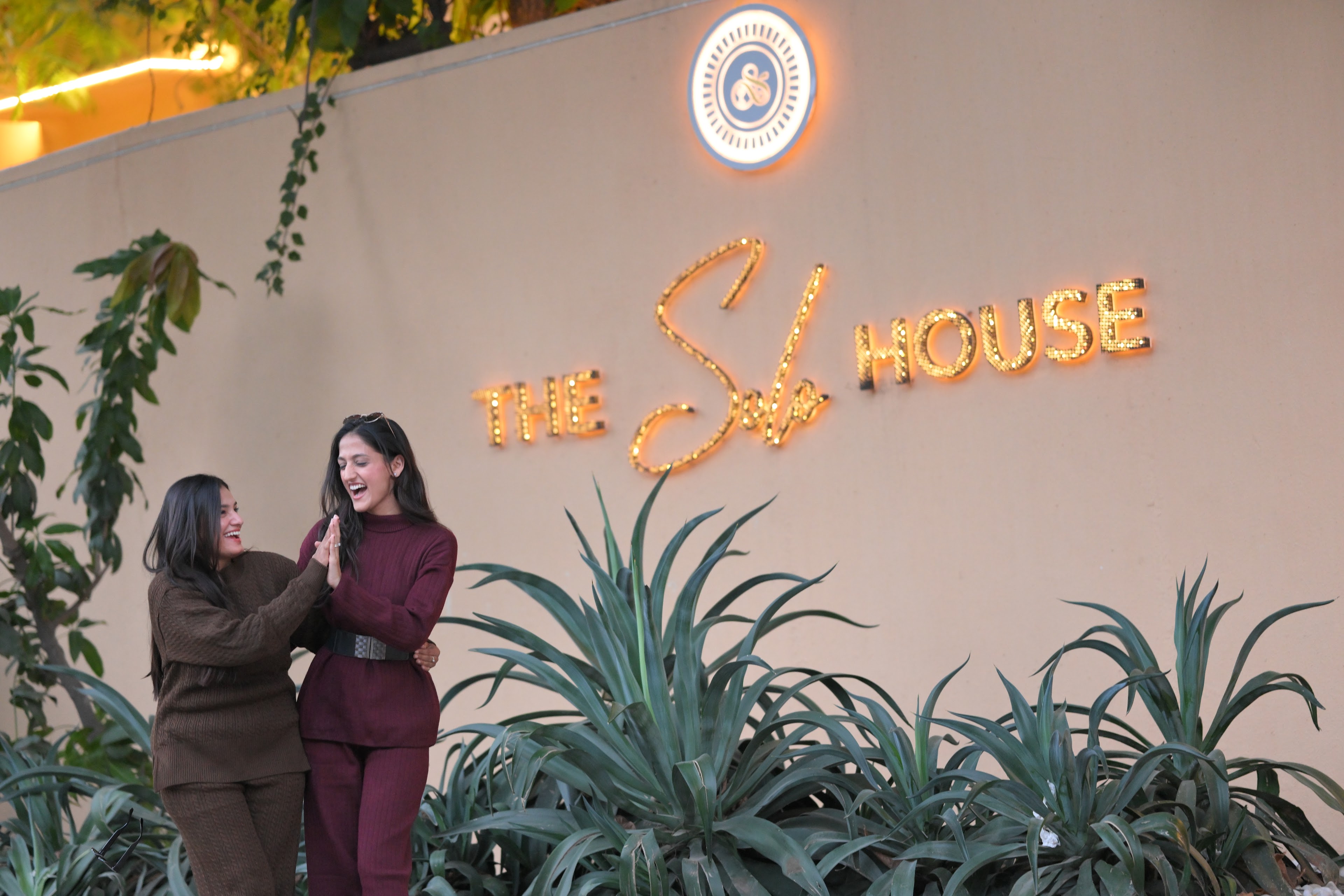 The Solo House Hotel & Banquet, Jodhpur — photo 8