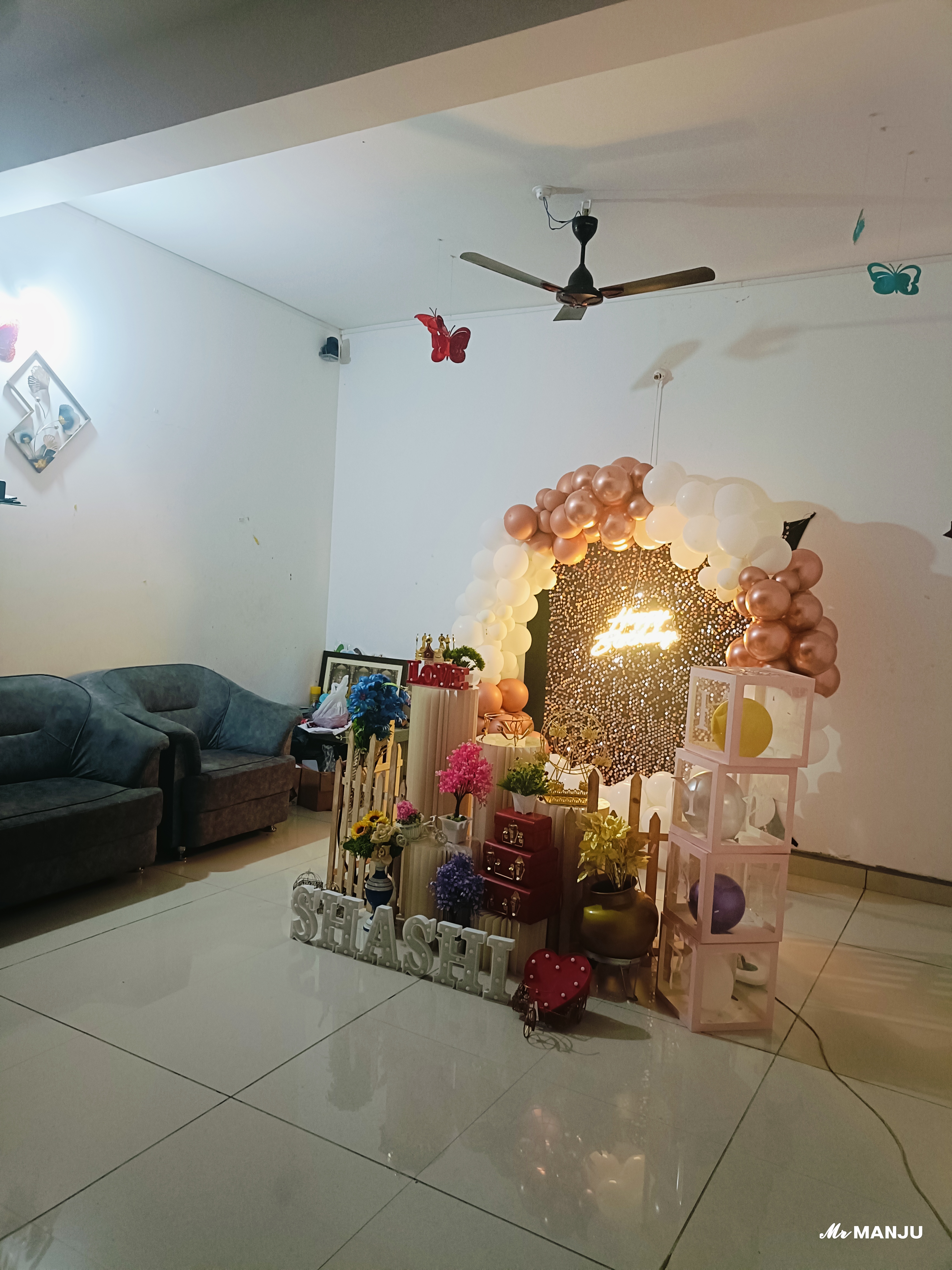 Event Master Gadag, Gadag — photo 8