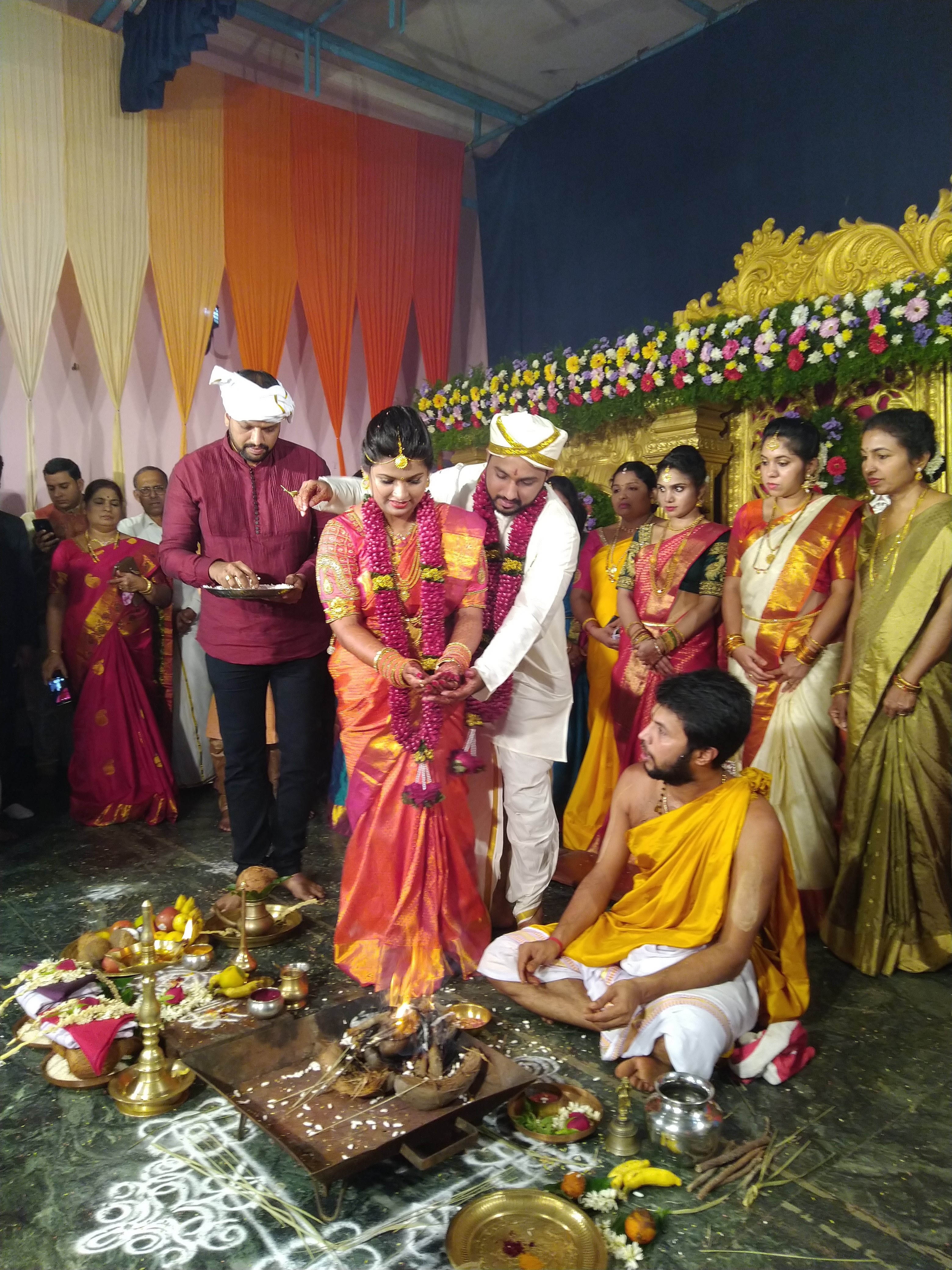 Buntara Bhavana, Mangaluru — photo 6