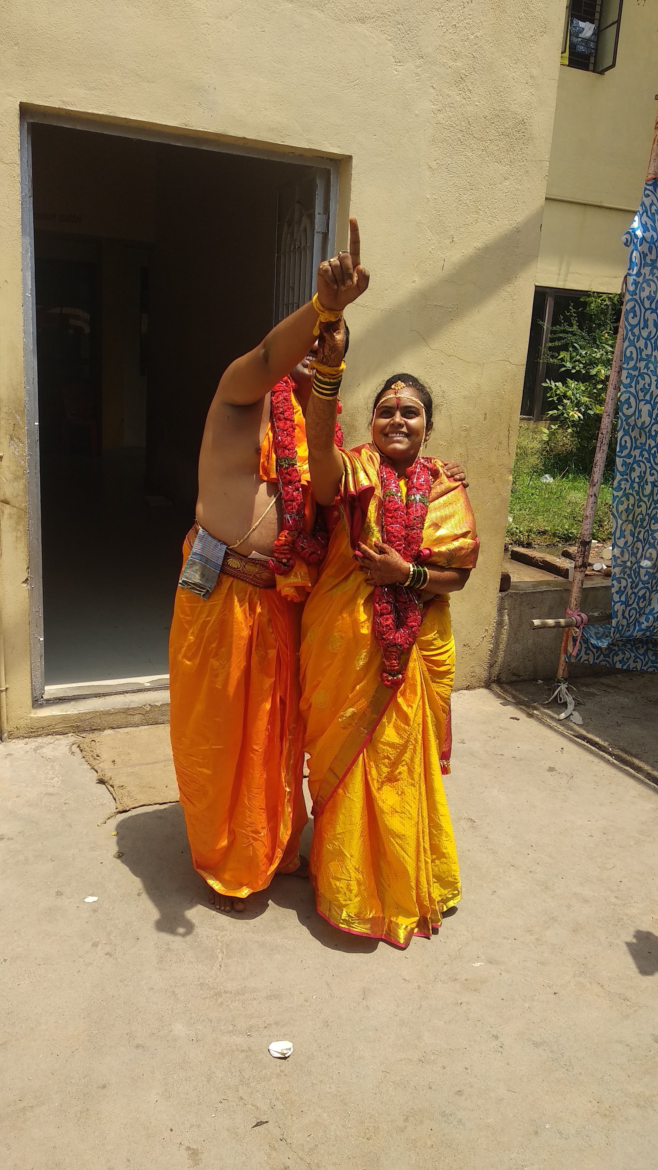 Sri Sujayeendra Teertha Kalyana Mantapa, Raichur — photo 8