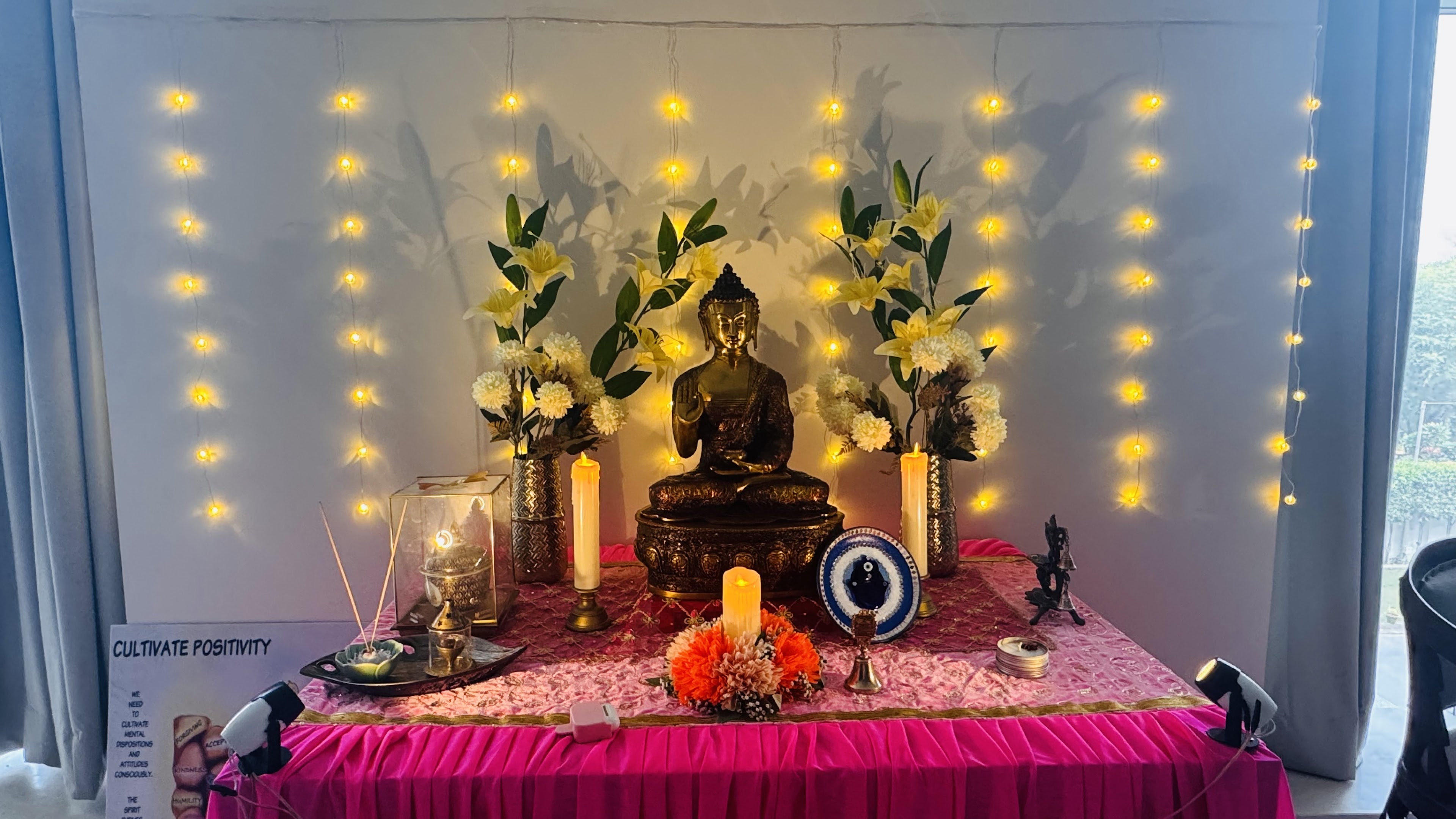 Eternal Oasis Gurugram, Gurgaon — photo 10