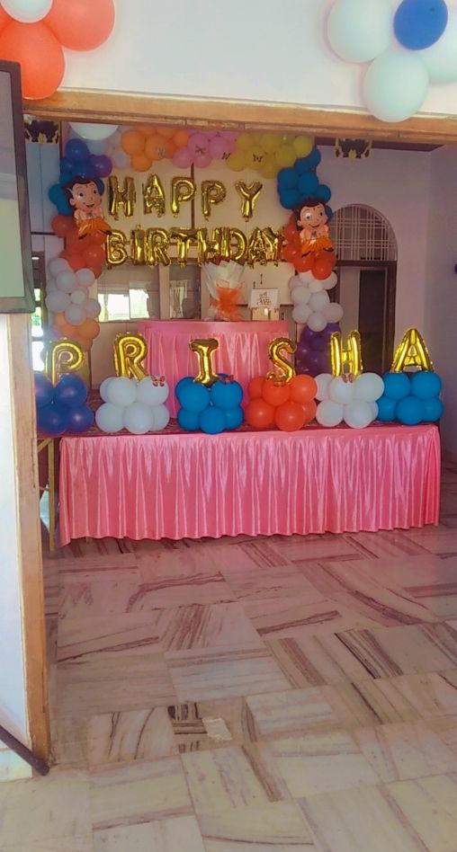 Marriage Events | Guest House, Jabalpur — photo 9