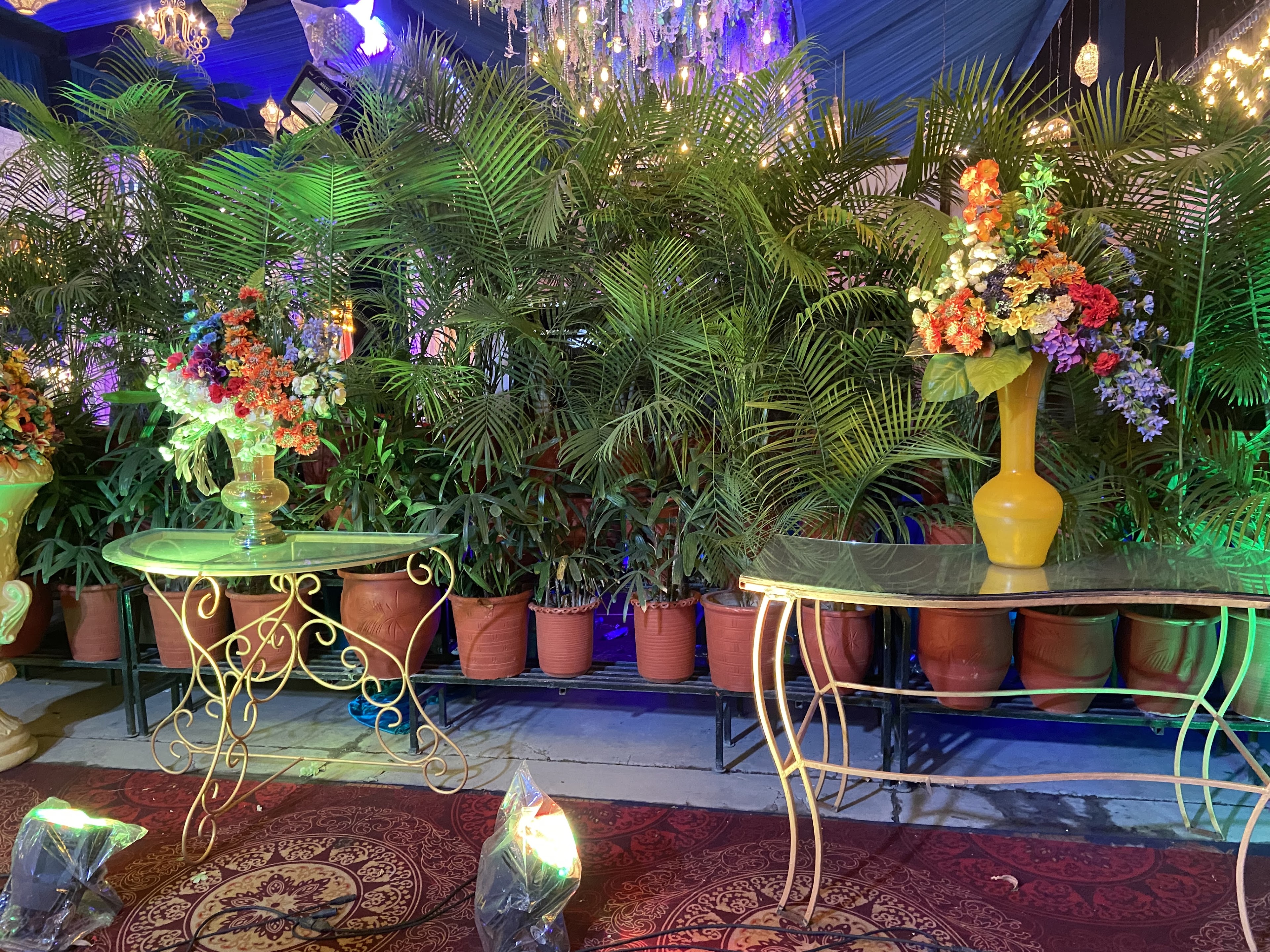 Golden Moments, Karnal — photo 10