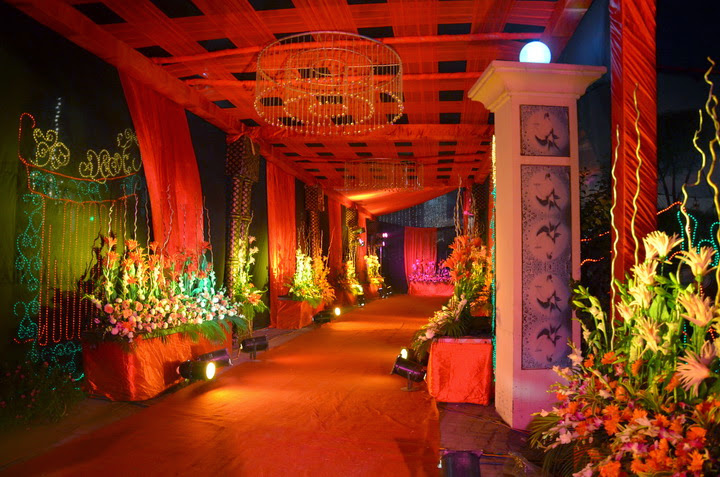 Ghunghat Farms, Ambala — photo 9