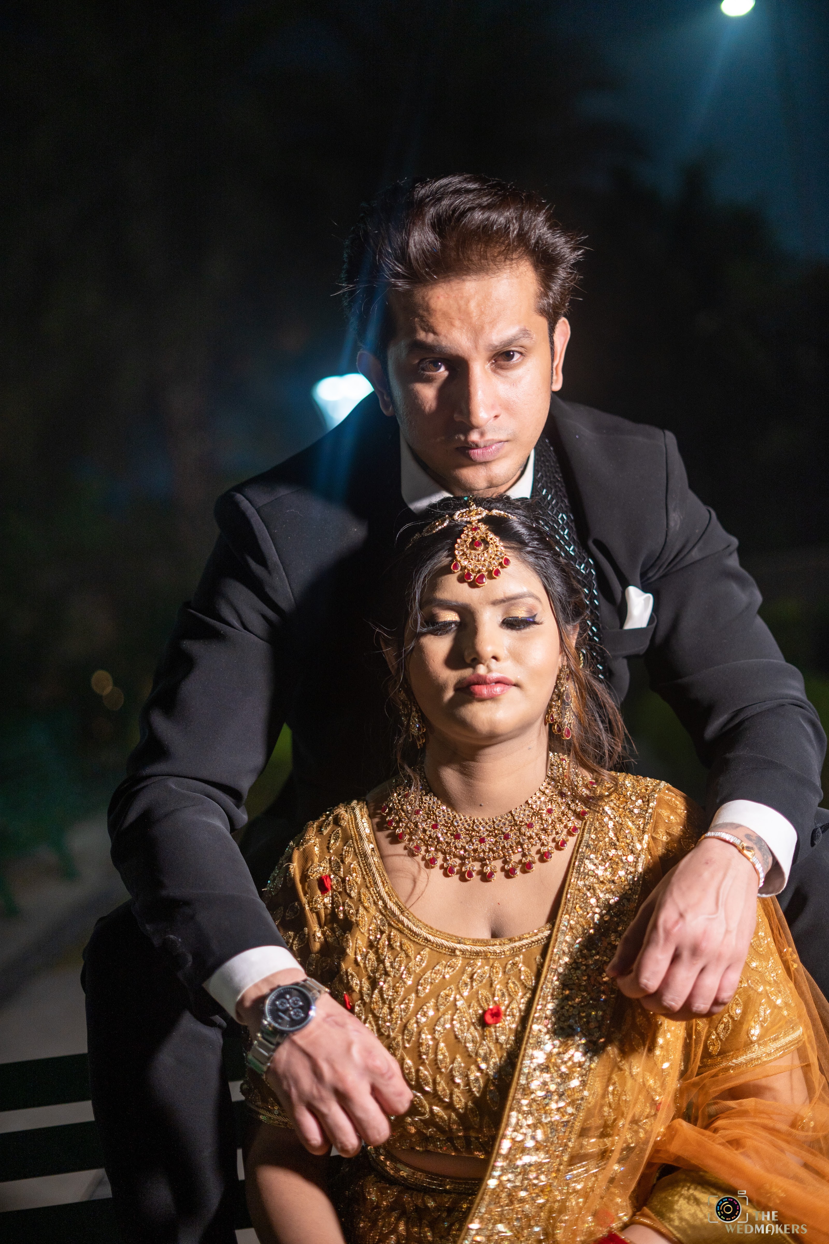 Gulshan Vivante Banquet, Noida — photo 8