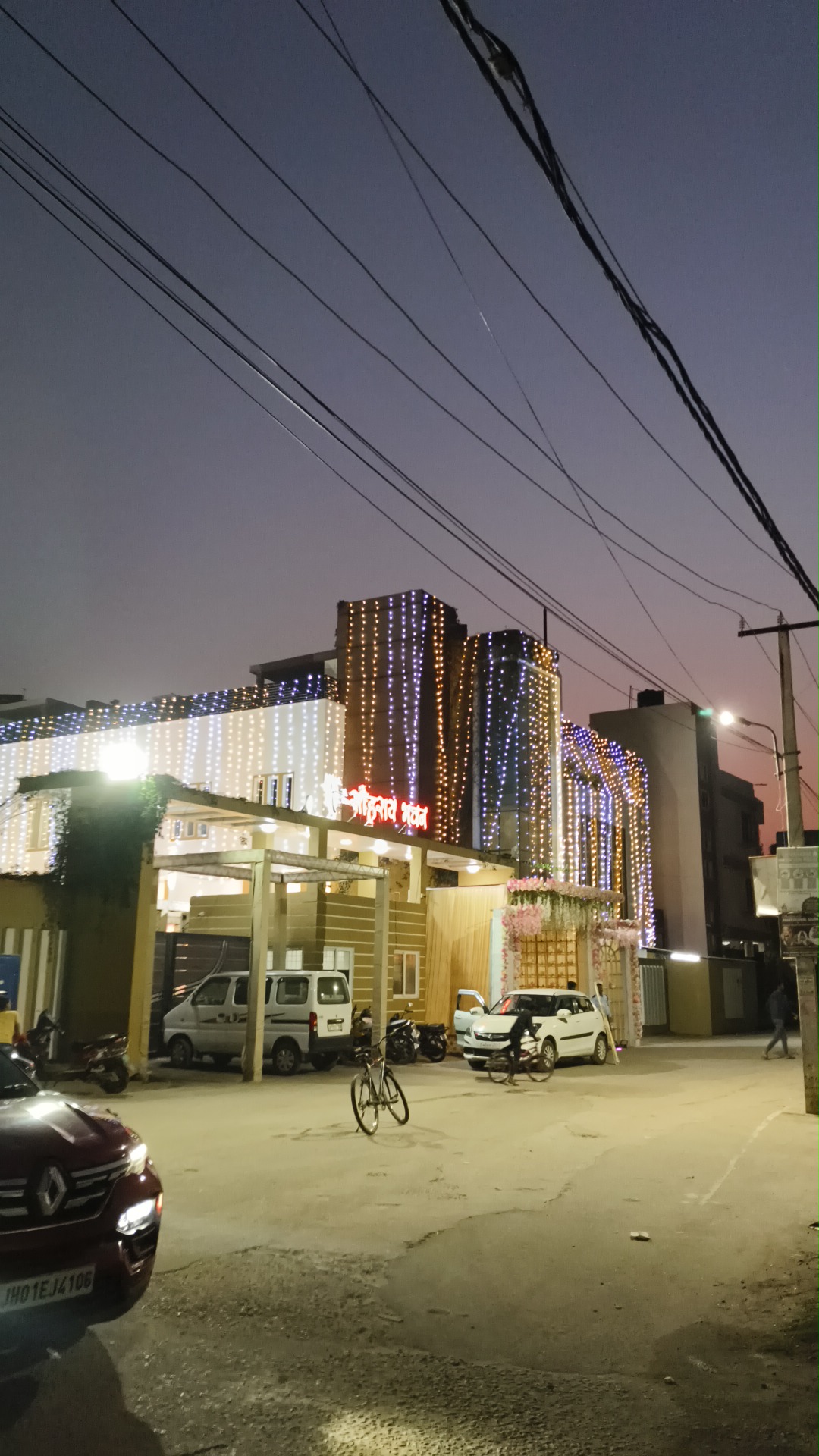 Sohrai Bhawan, Ranchi — photo 7