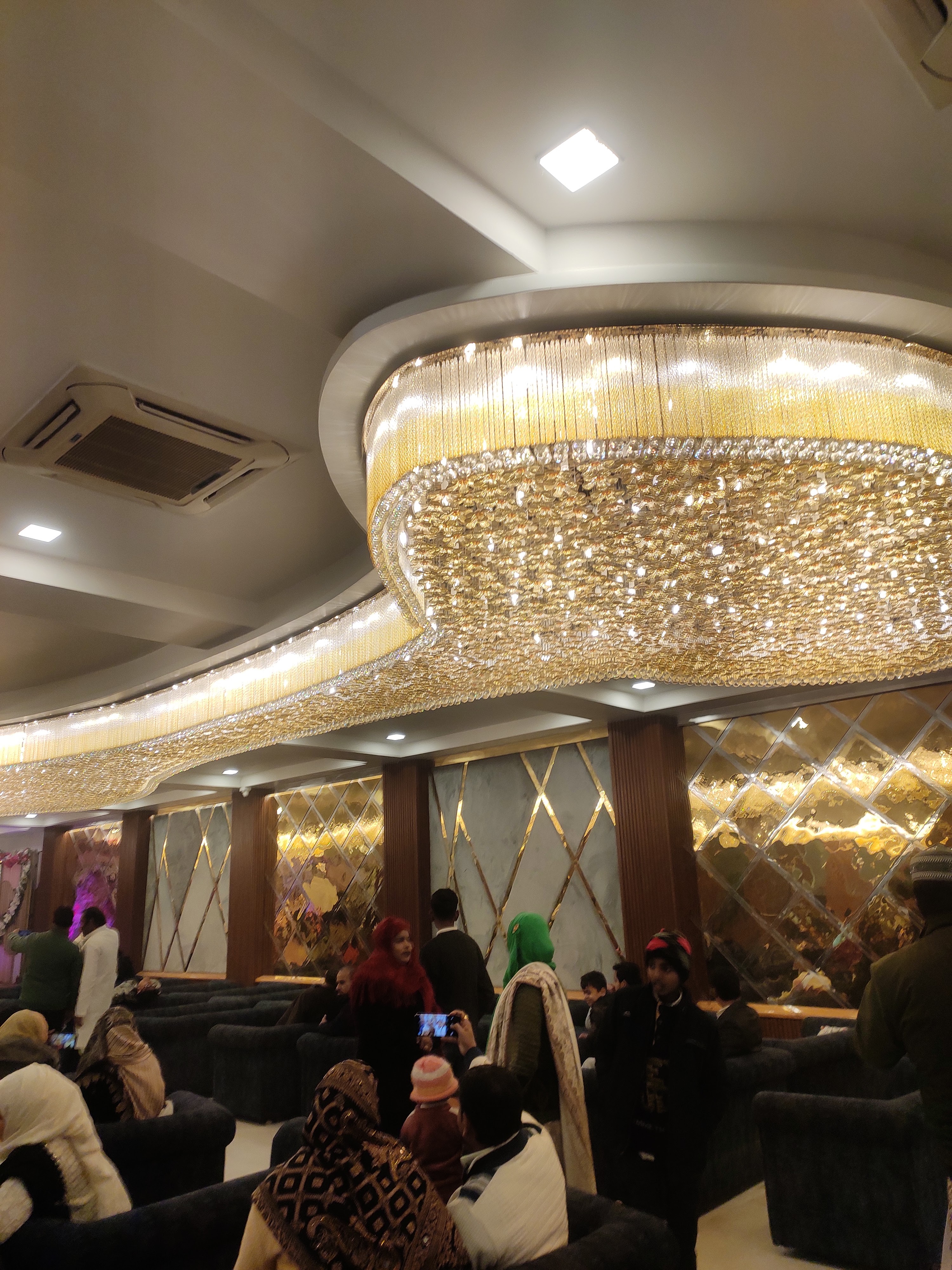 Mannat Lawn, Bareilly — photo 6