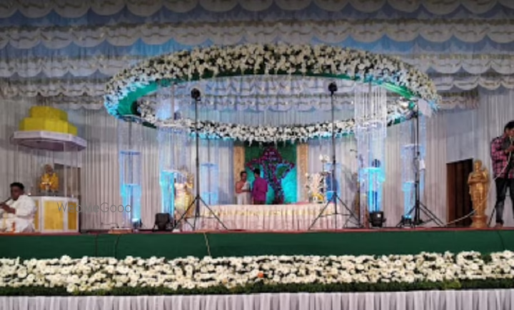 Younus Convention Center, Kollam — photo 6