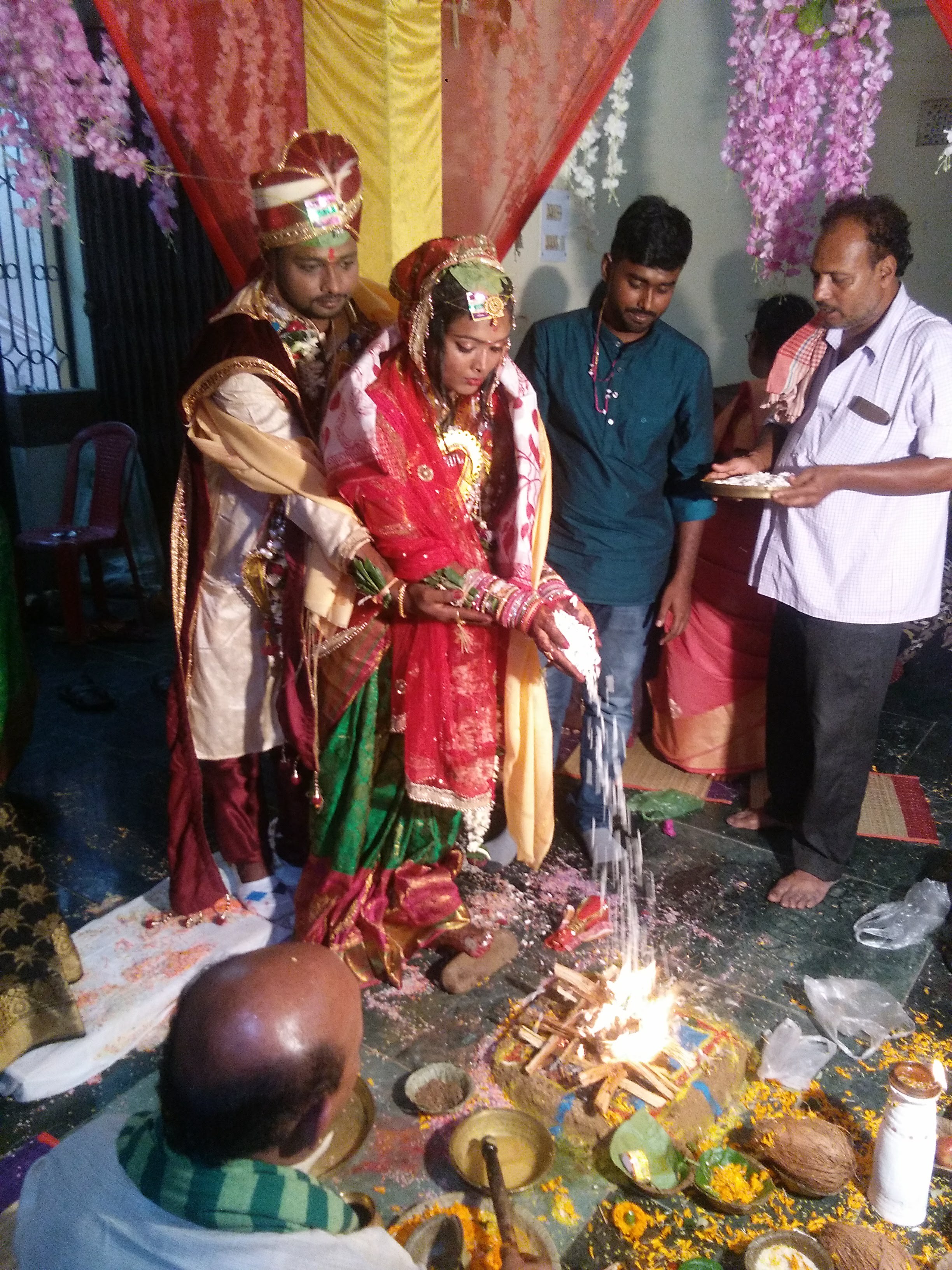 Atithi Bhawan, Rourkela — photo 9