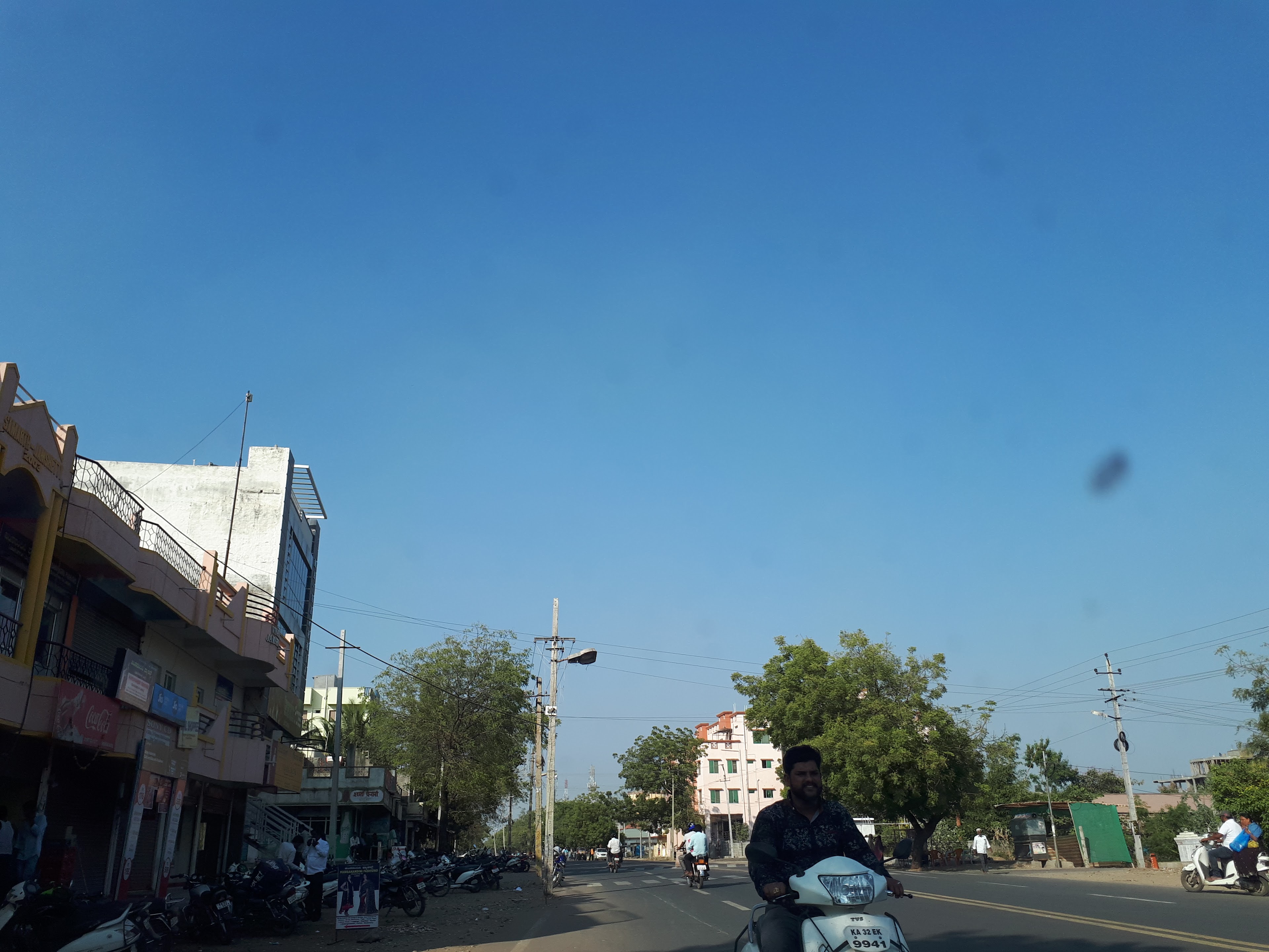 Venkatagiri Kalyana Mantapa, Kalaburagi — photo 5