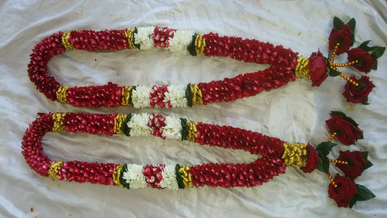 Tirumala Marriage Contractors | Marriages in Tirumala Marriage halls, Tirupati — photo 5