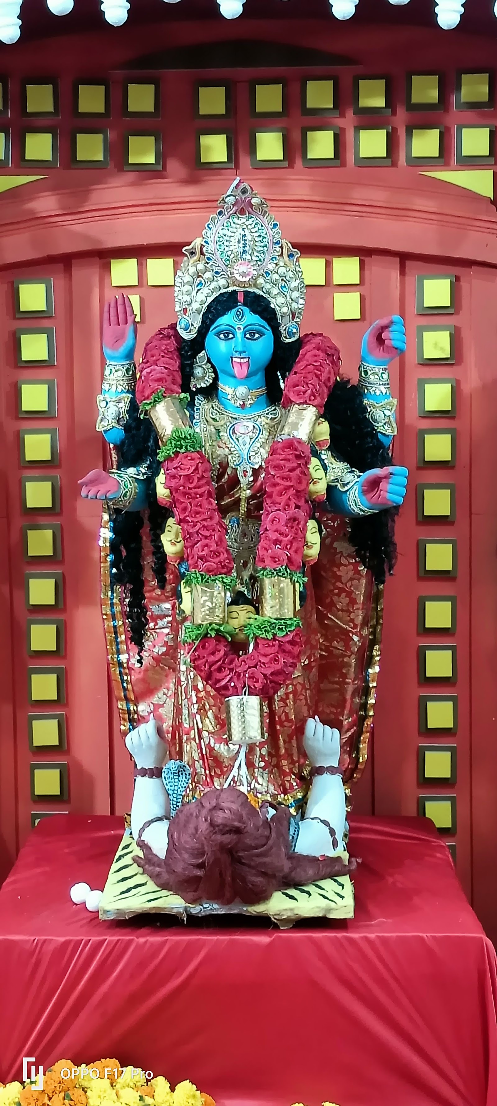 H.A.E.A Bhavana, Bengaluru — photo 3