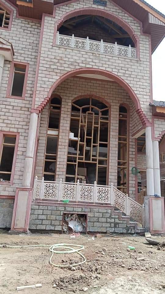 Agrasen Bhavan, Rourkela — photo 10