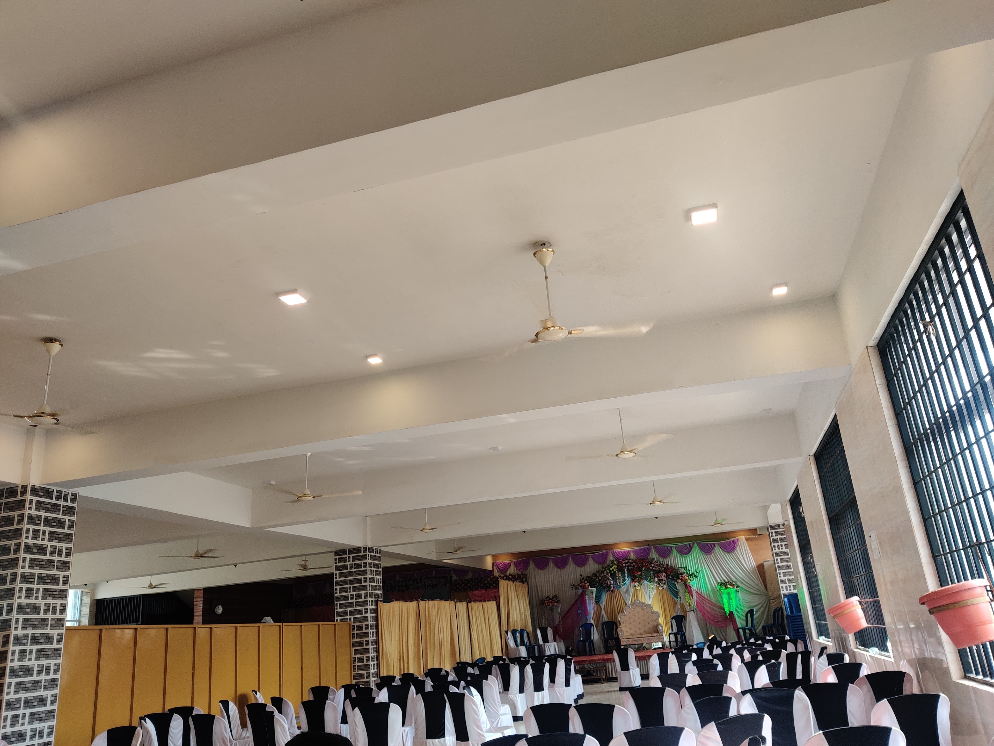 Ahmed palace, Chitradurga — photo 2