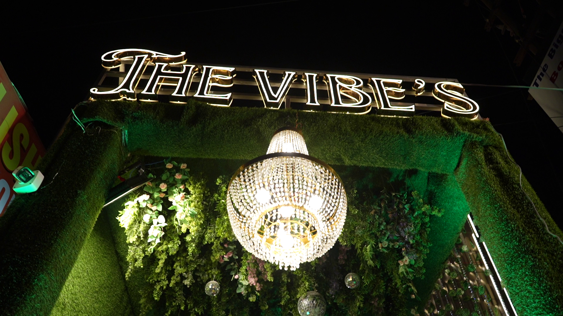 The Vibe's Banquet, Ghaziabad — photo 6