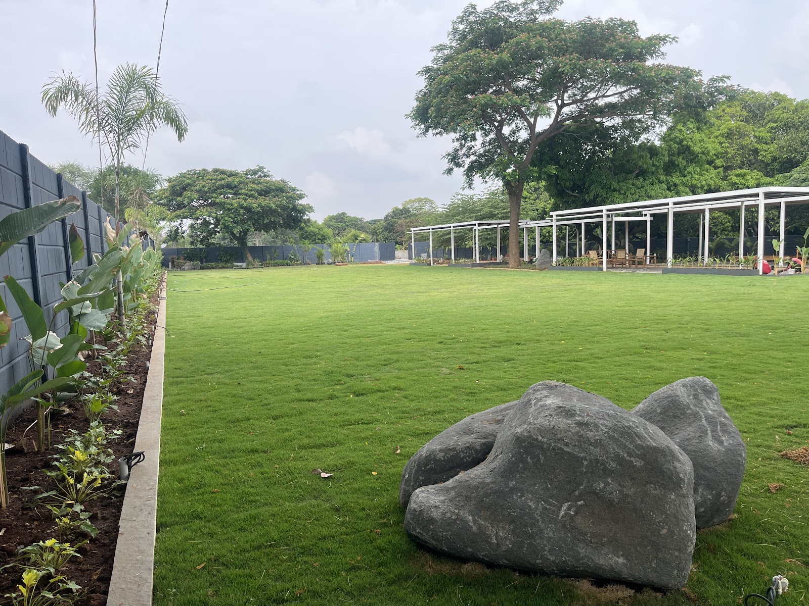 Airavatha Destination Venue, Mysuru — photo 10