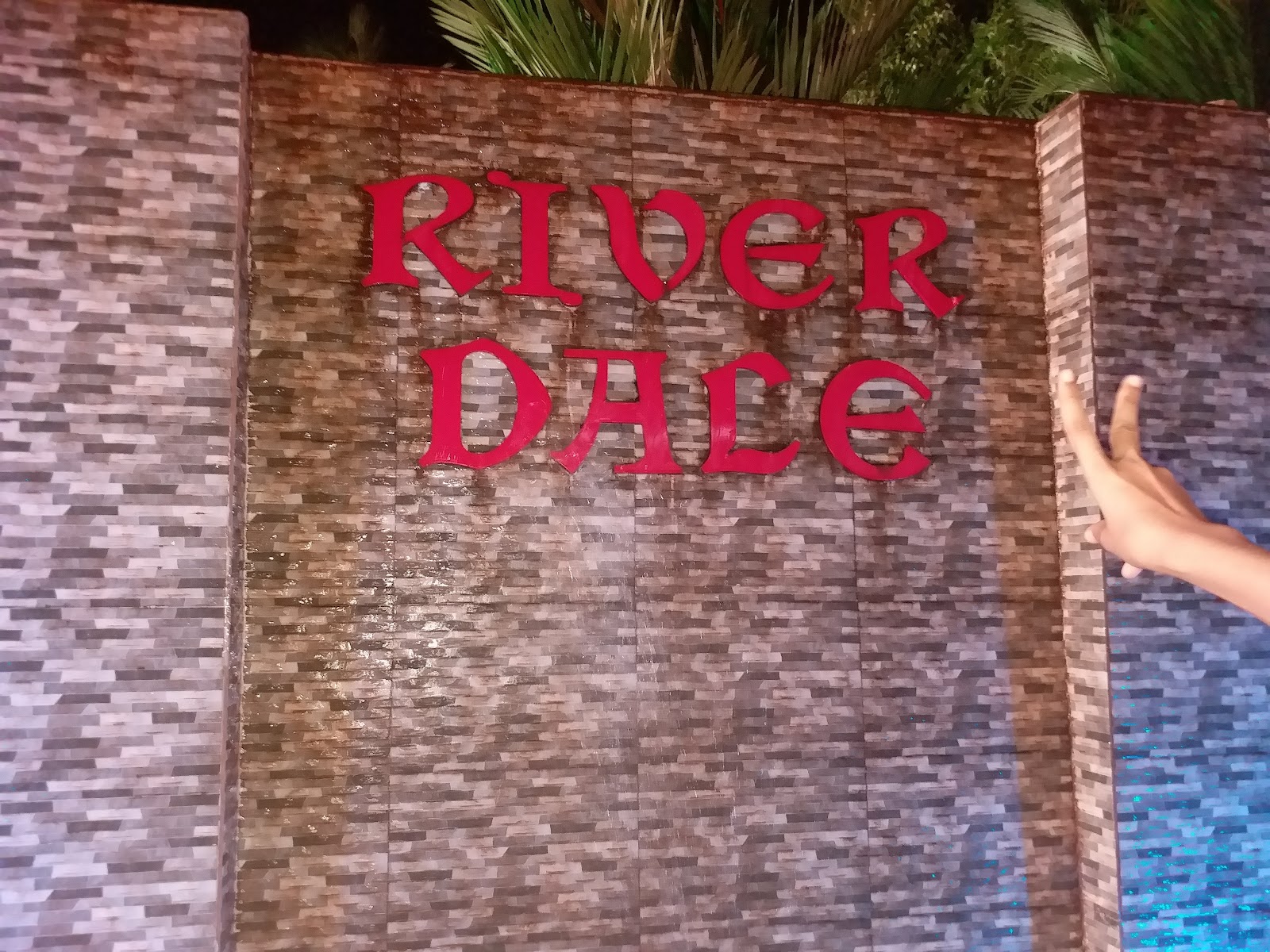 River Dale, Mangaluru — photo 9