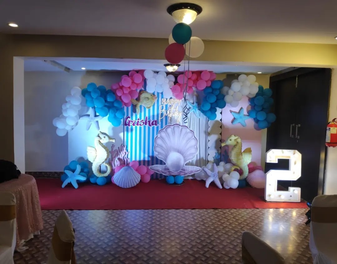Panjim Convention Centre, Panaji — photo 6