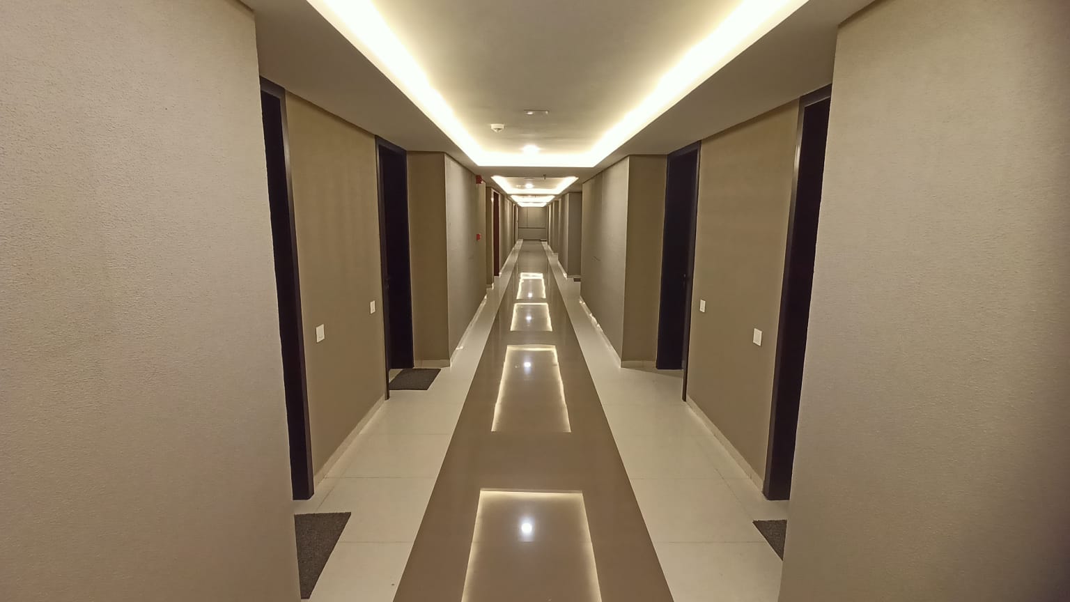 Aamra Palace - Hotel & Wedding Destination, Banquets, Bhopal — photo 10