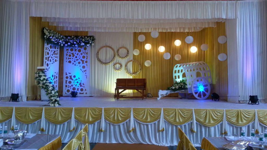 Banquet Event Planners, Kottayam — photo 10