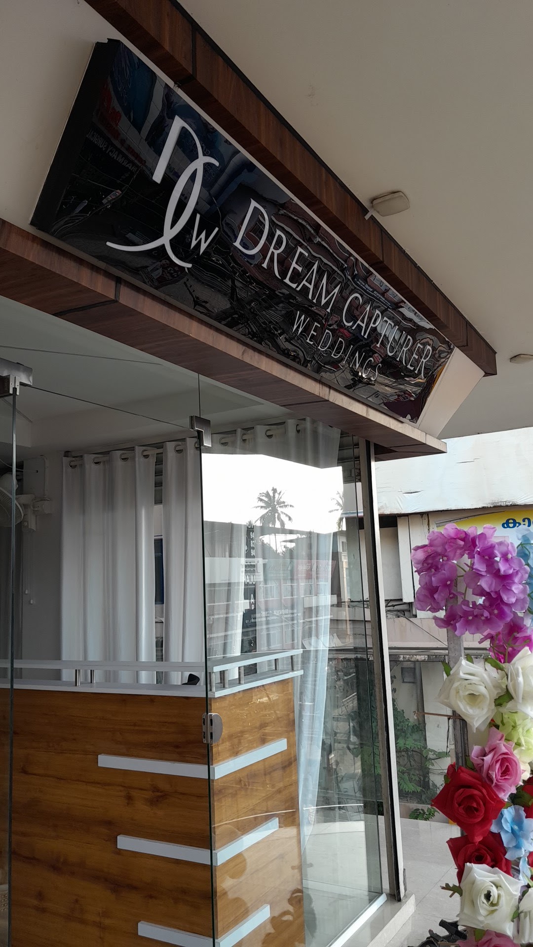 Dream Capturer Weddings, Thalassery — photo 6