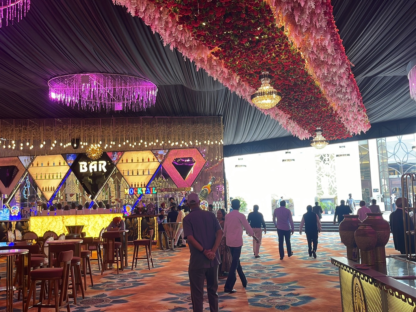 Lakshmi Farms, Patiala — photo 2