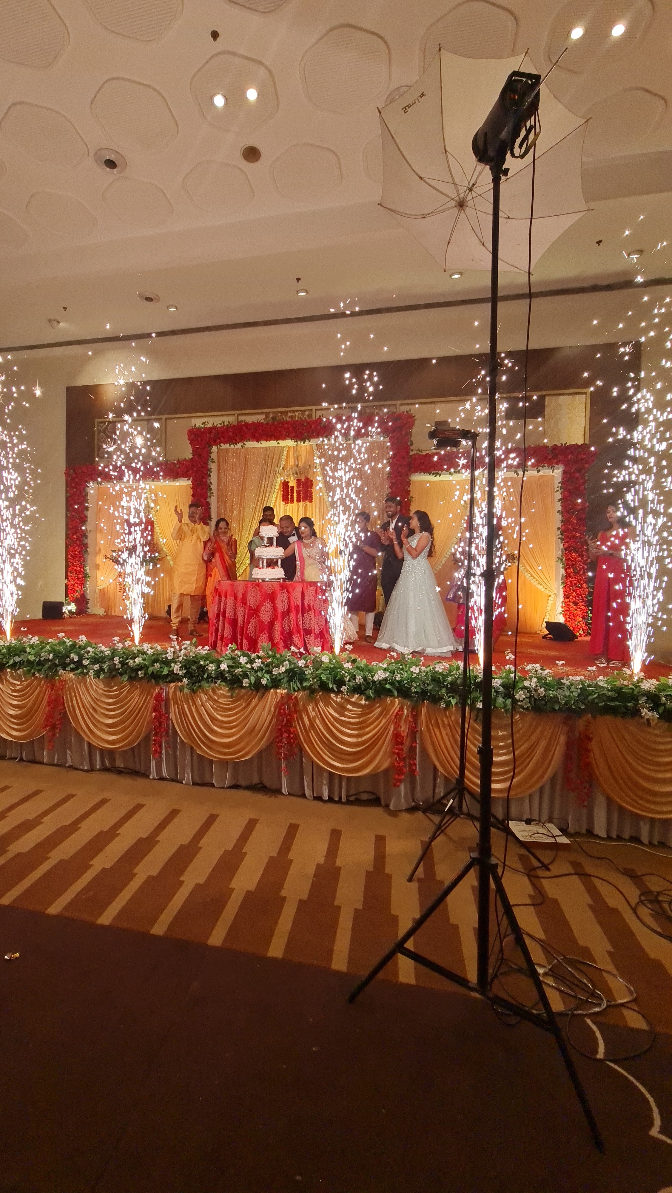 Amber Garden, Indore — photo 5