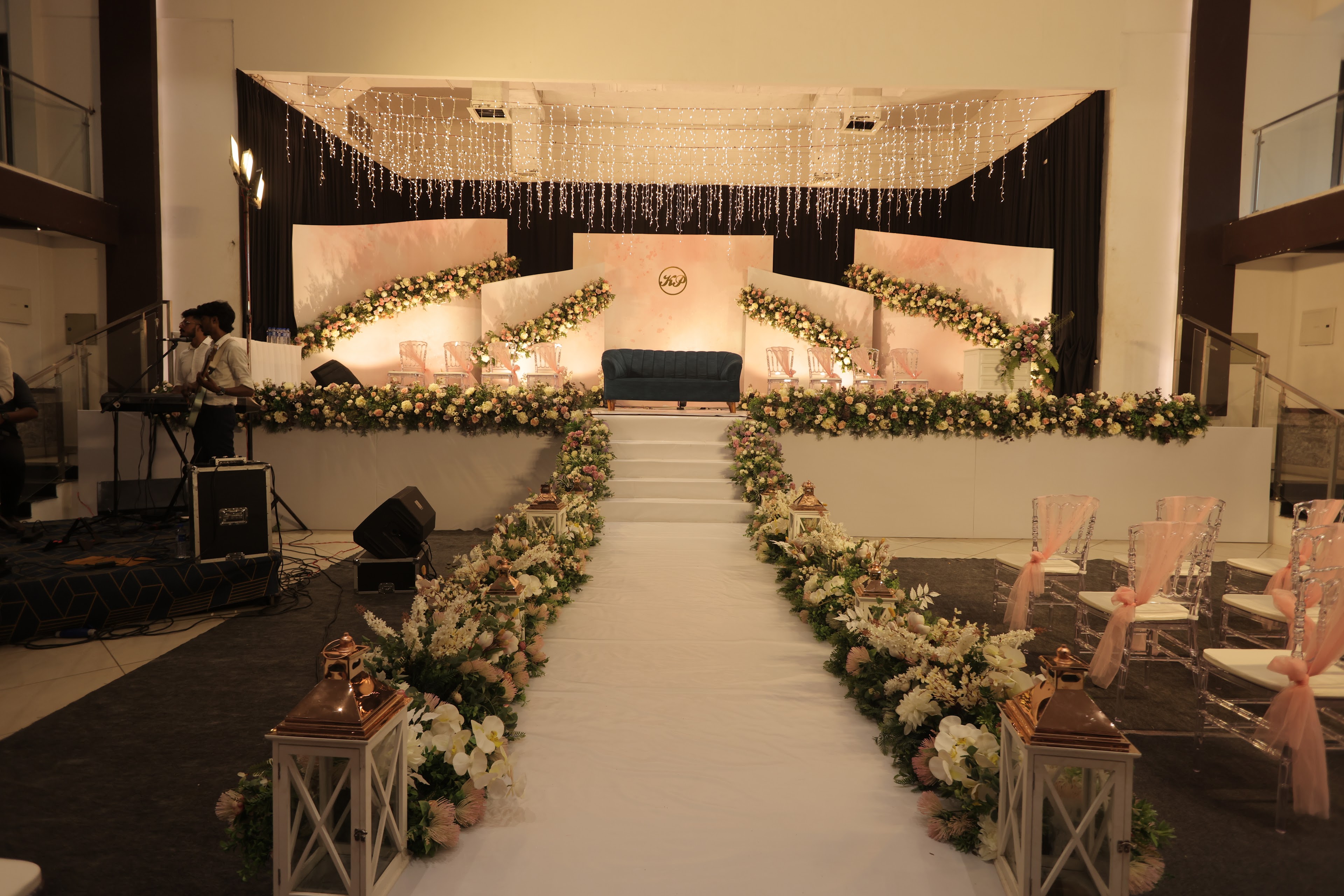 Event Stories, Perinthalmanna — photo 1