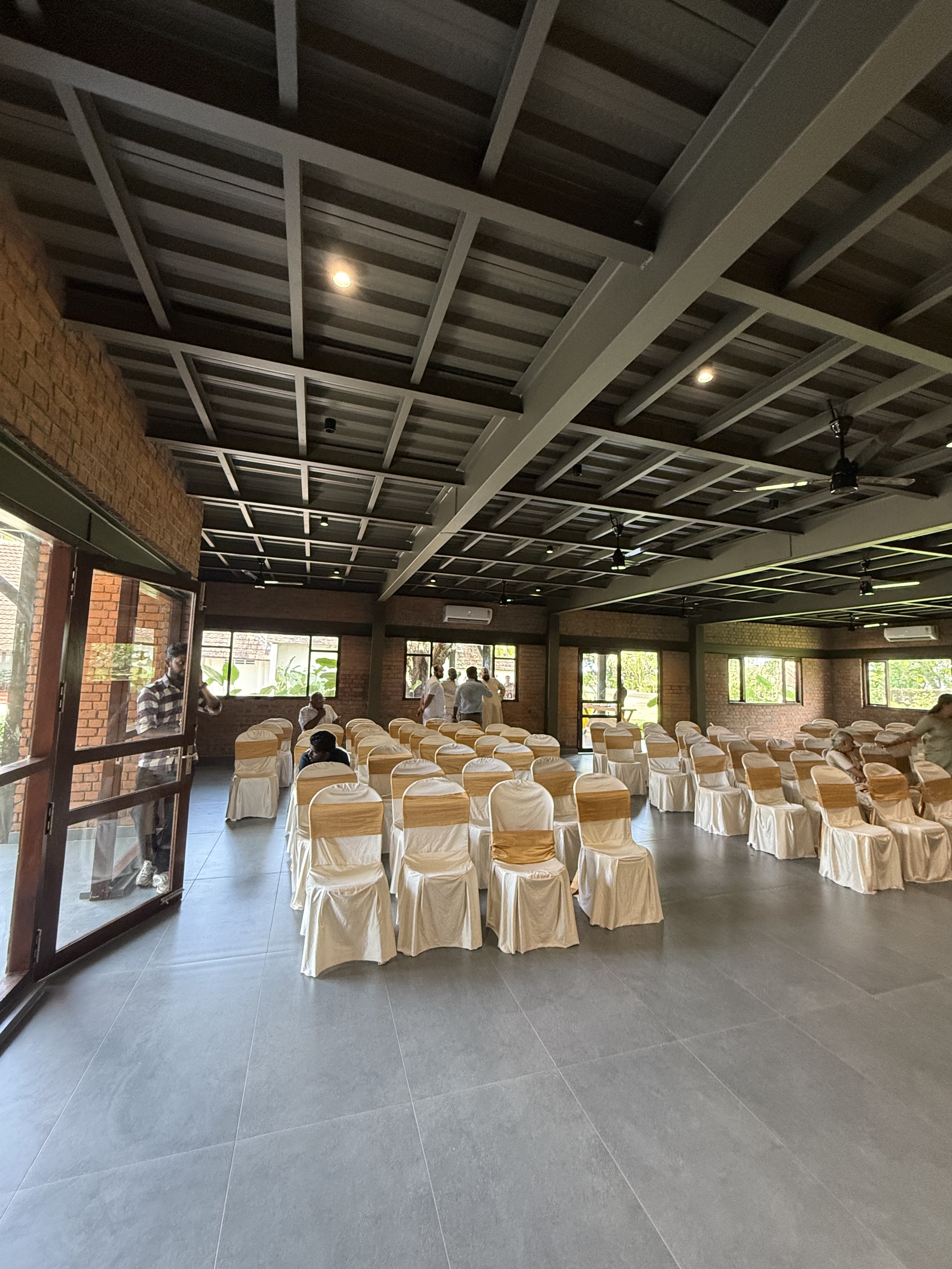 Ammachi Veedu, Kottayam — photo 6